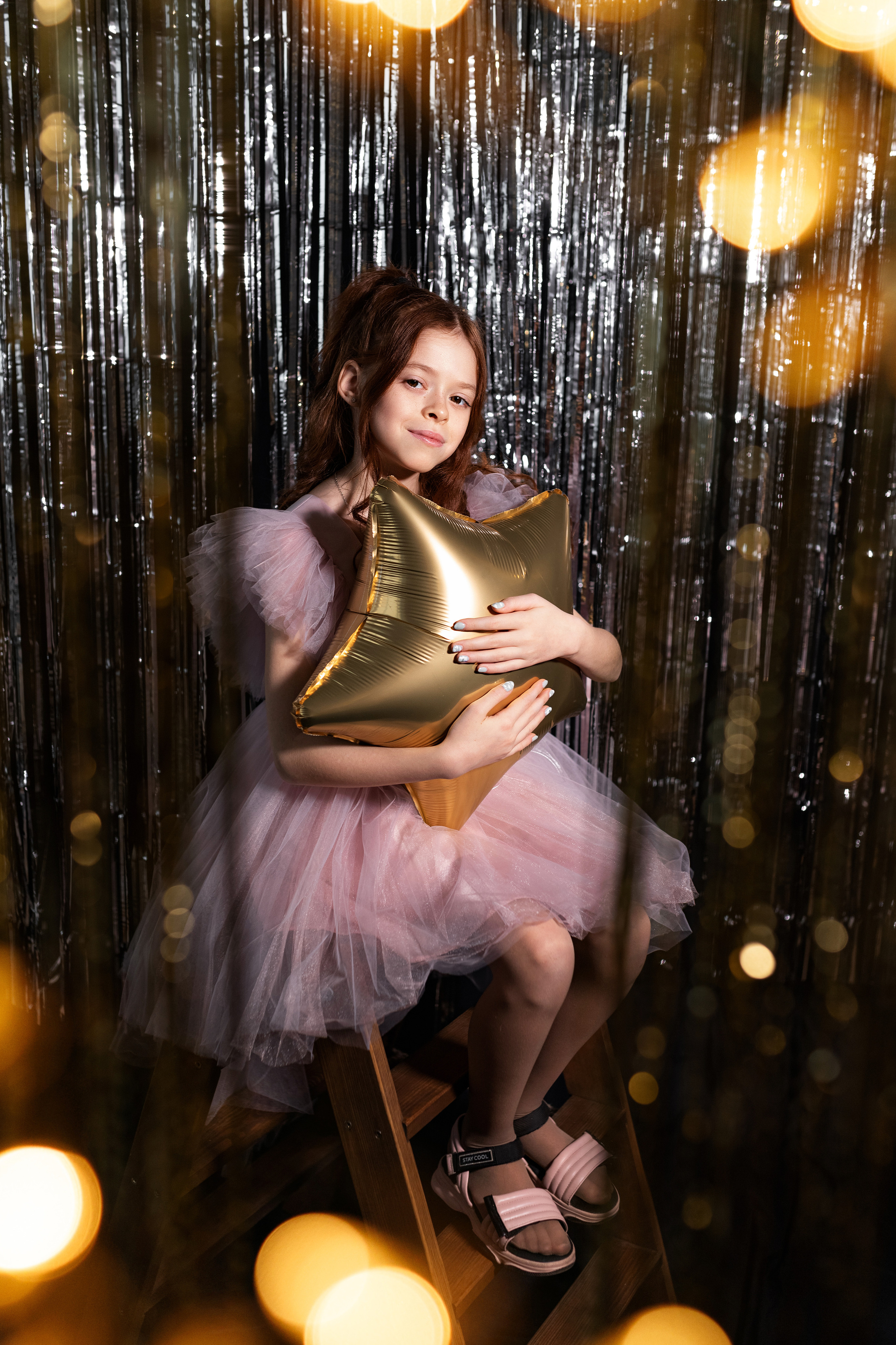 Семья Ксении. Моя студия. Декабрь 2022 г. Фотограф Пермь. Свадьбы. Семья и дети, школа, д. сад. Фотокниги