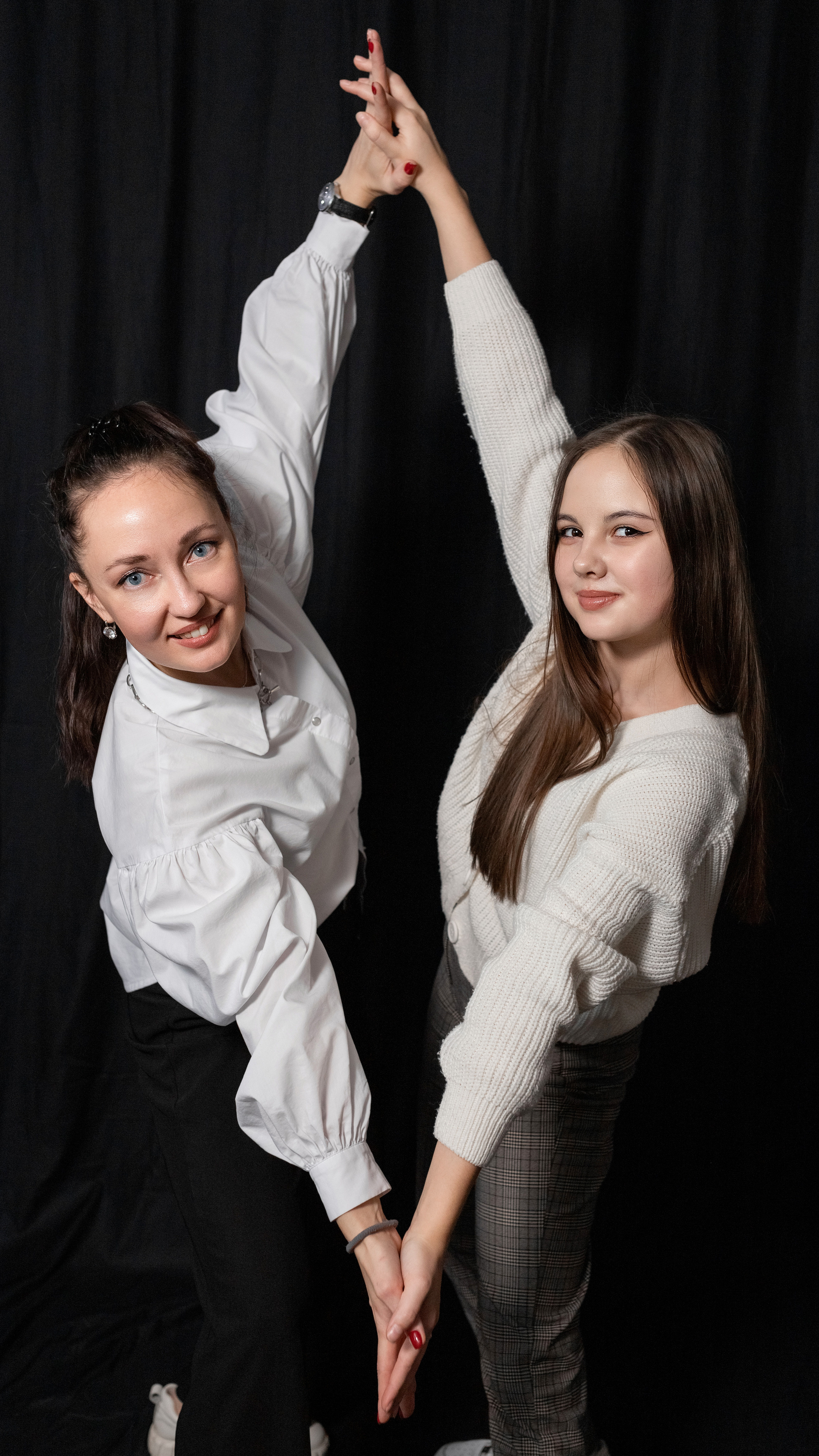 фотограф пермь