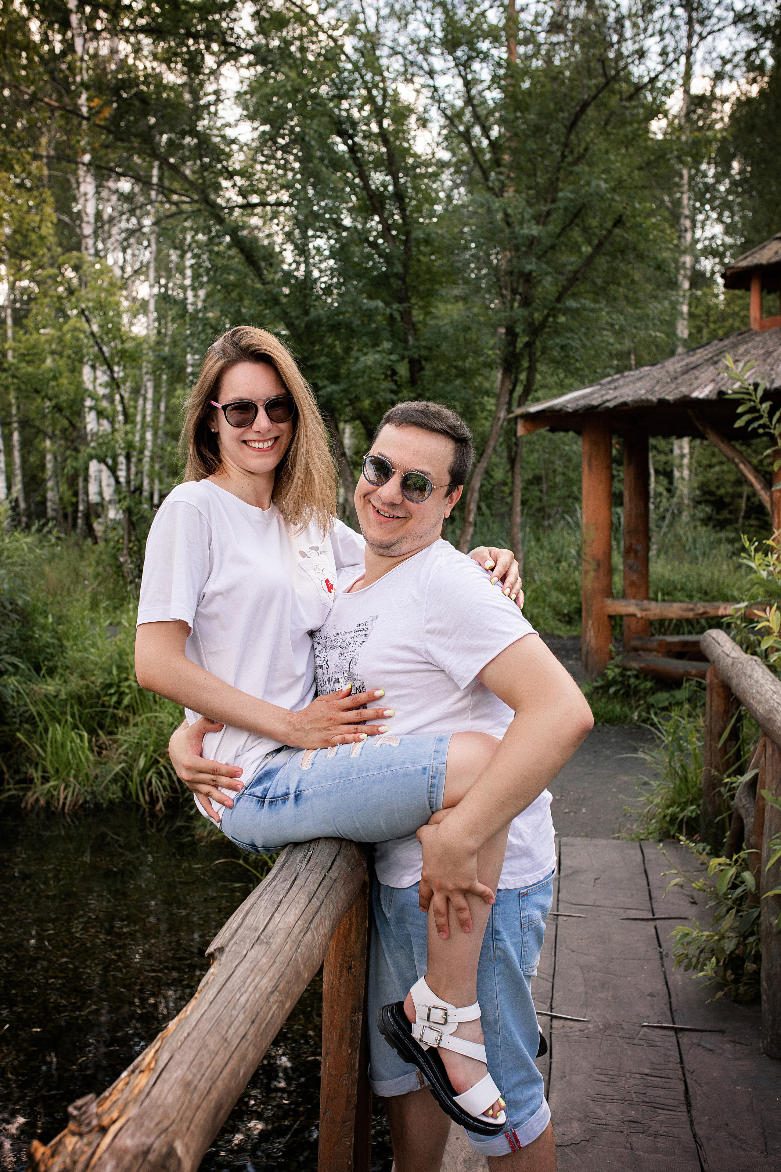 Фотограф Пермь