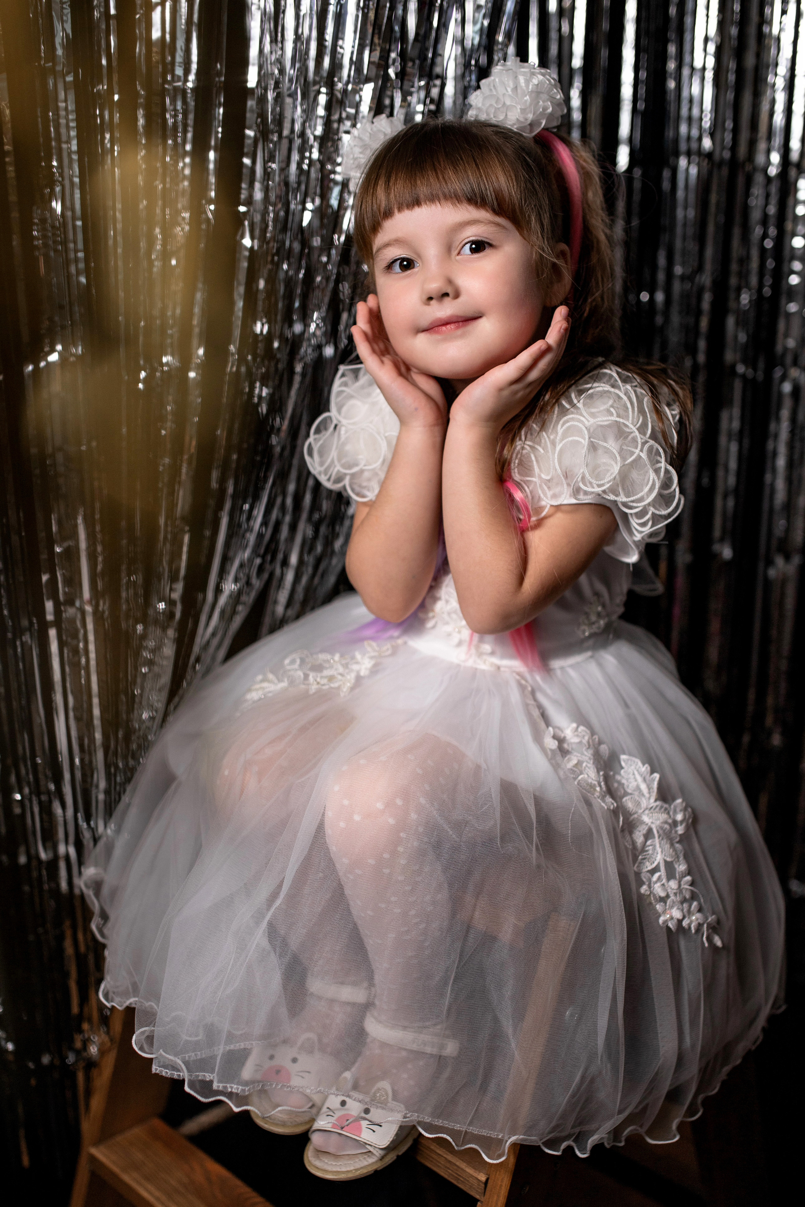 фотограф пермь