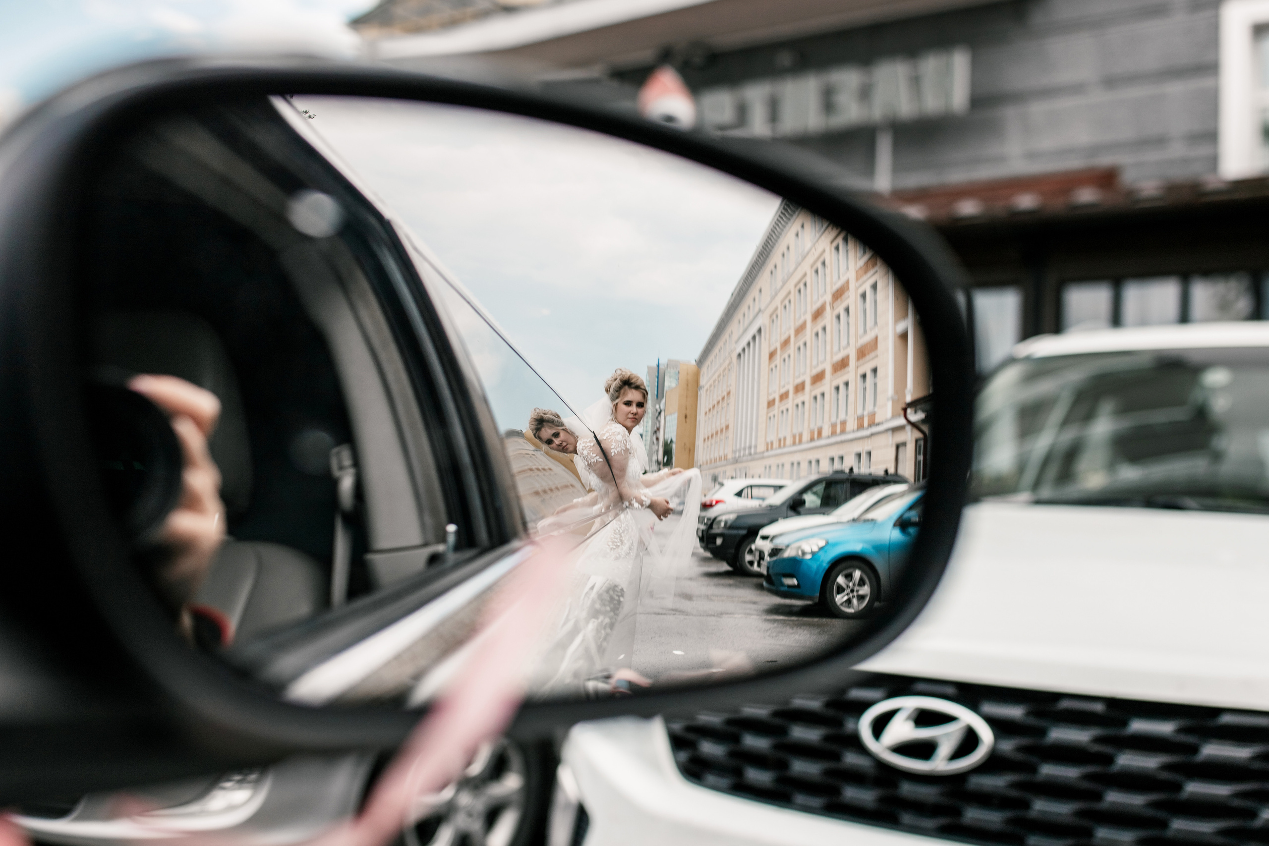 Фотограф Пермь. Свадьбы. Семья и дети, школа, д. сад. Фотокниги