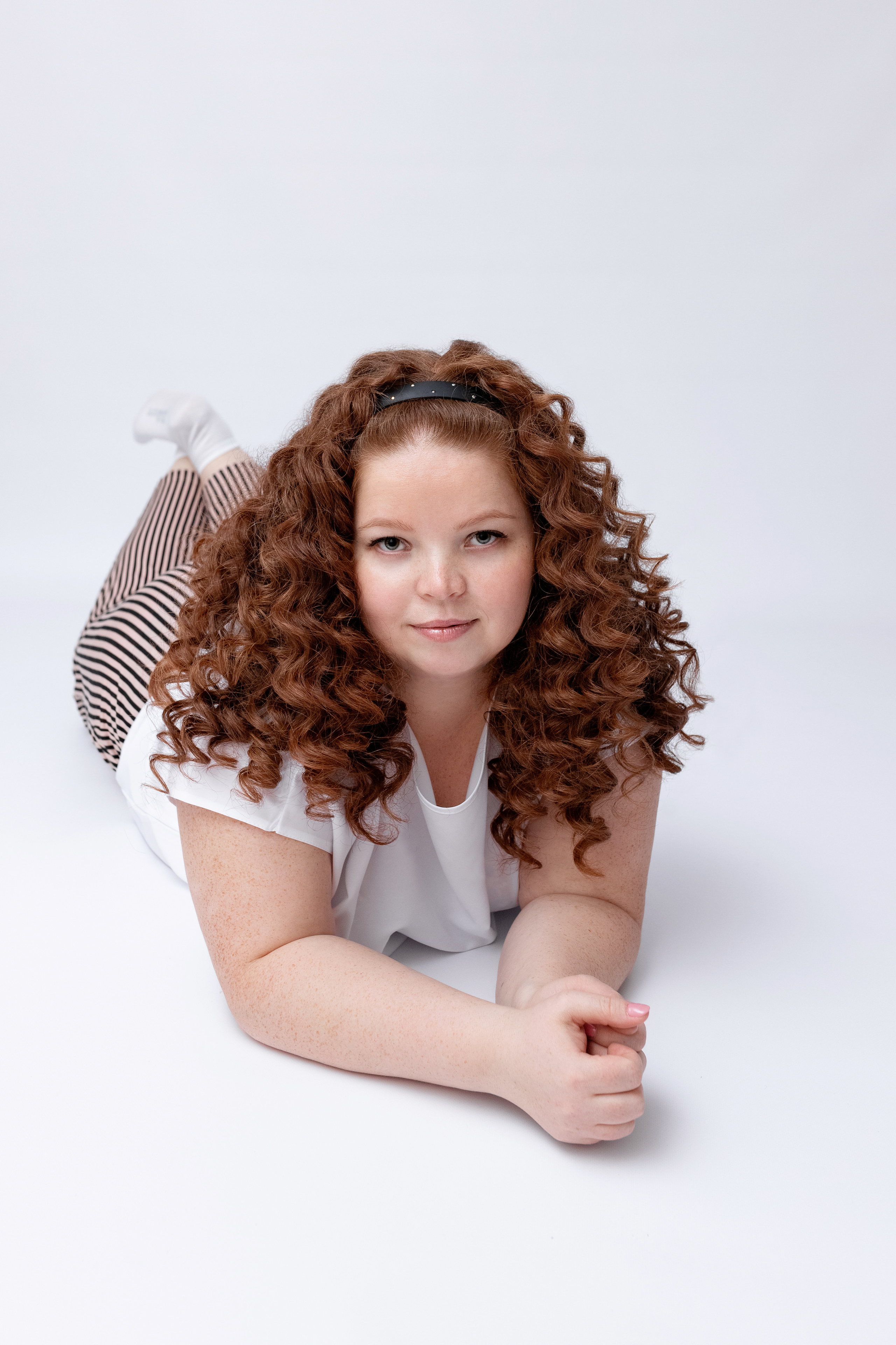 Моя студия. Семья Ксении. Декабрь 2022. Фотограф Пермь. Свадьбы. Семья и дети, школа, д. сад. Фотокниги