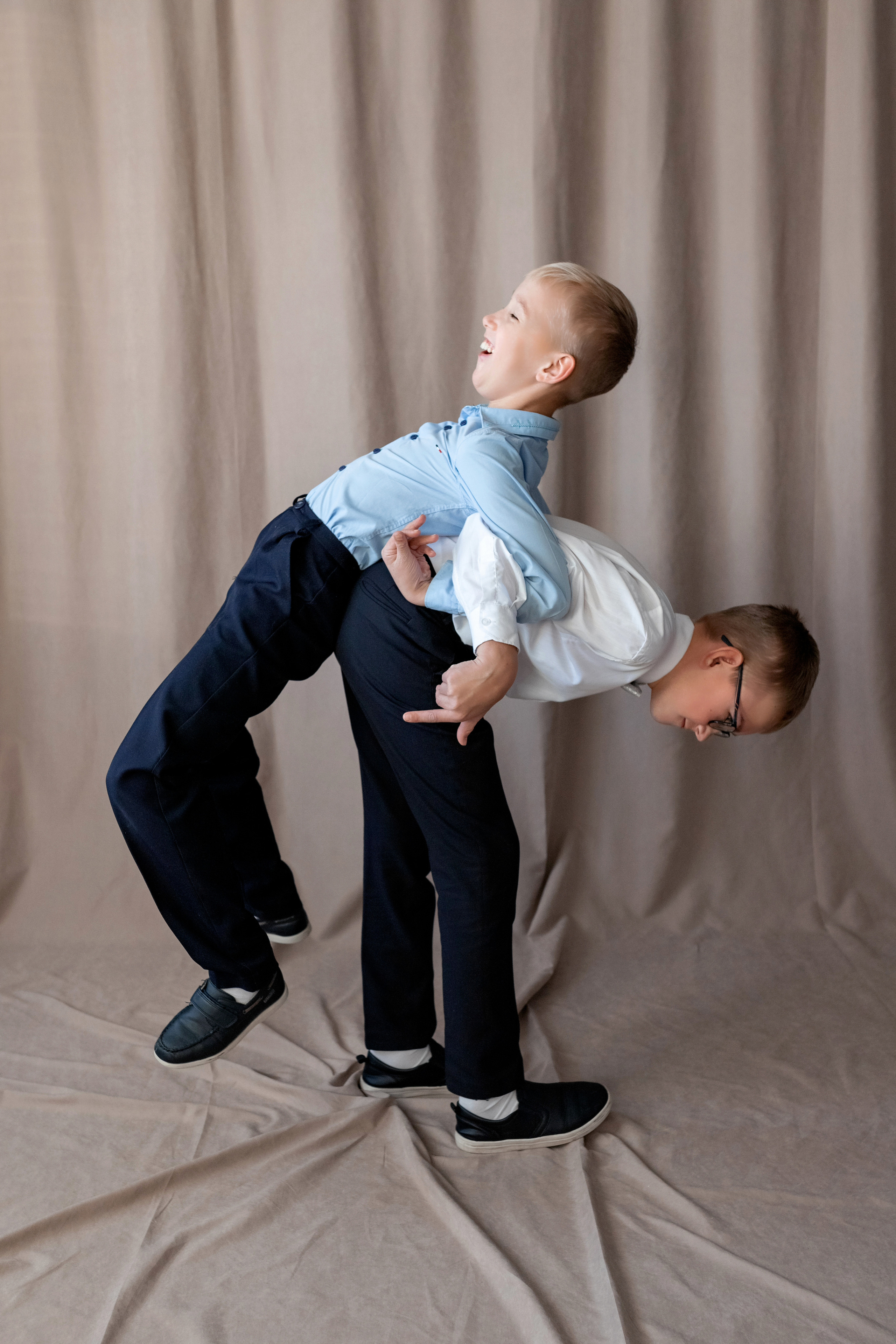 Фотограф Пермь