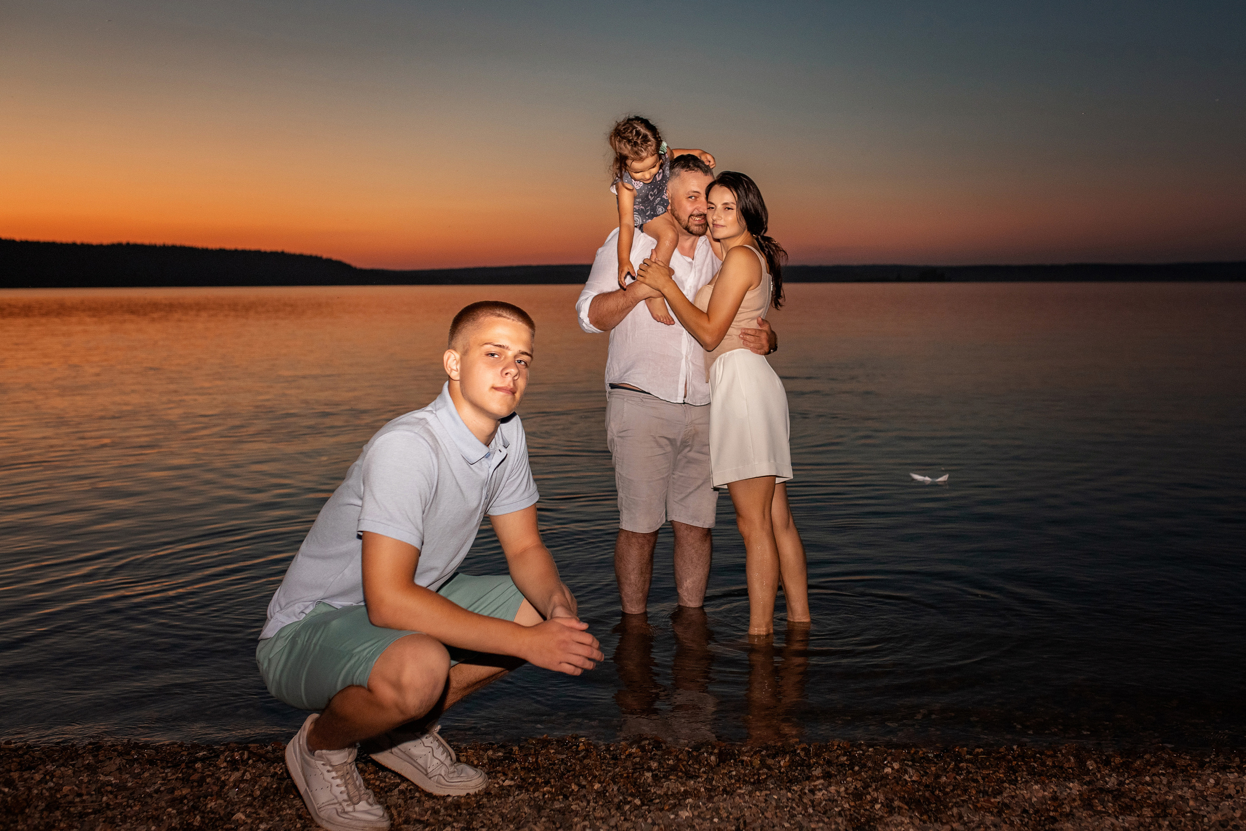 Фотограф Пермь. Свадьбы. Семья и дети, школа, д. сад. Фотокниги