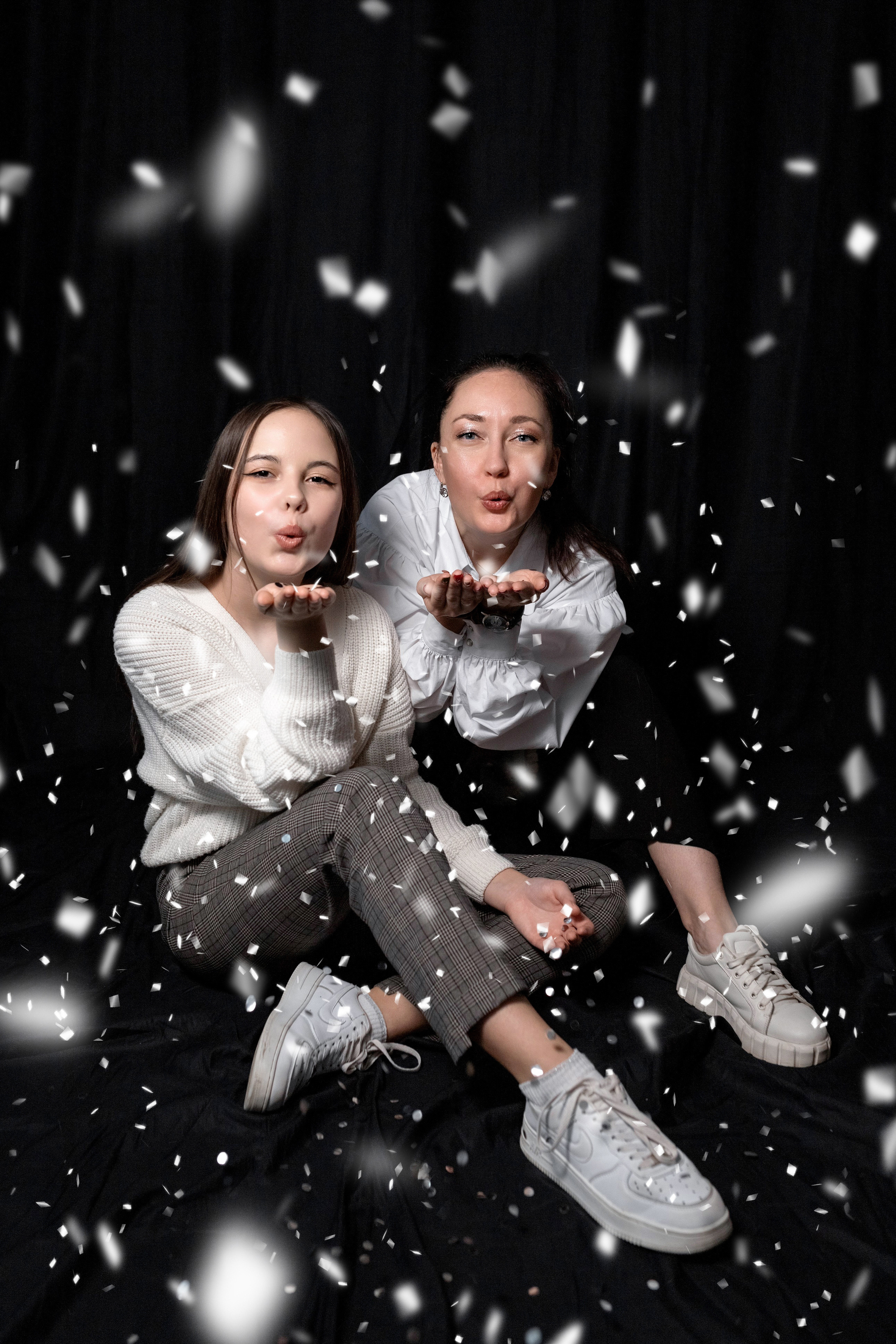 семейный фотограф пермь