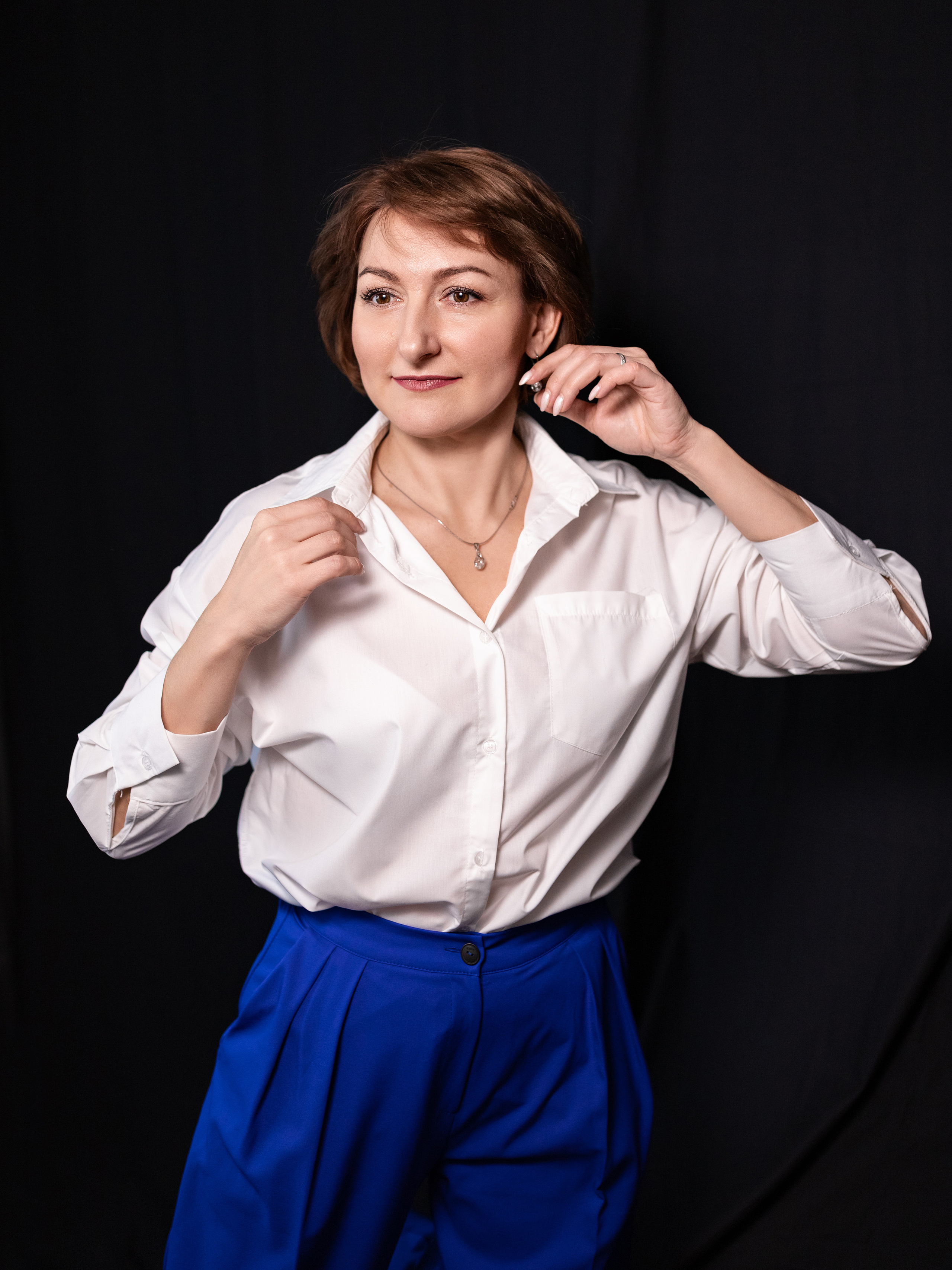 Моя студия. Ирина, Александр и Максим. Ноябрь 2022. Фотограф Пермь. Свадьбы. Семья и дети, школа, д. сад. Фотокниги