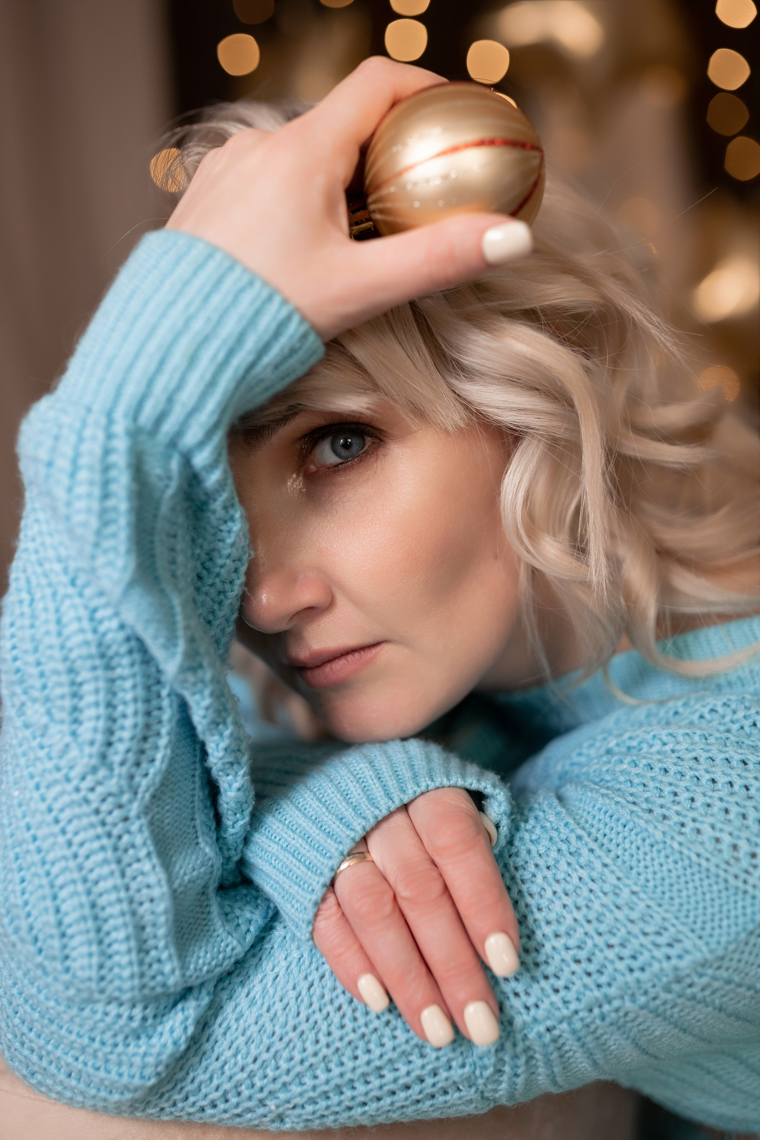 Семейная. Моя студия. Ольга Роман и Влад. Декабрь 2022 г. Фотограф Пермь. Свадьбы. Семья и дети, школа, д. сад. Фотокниги