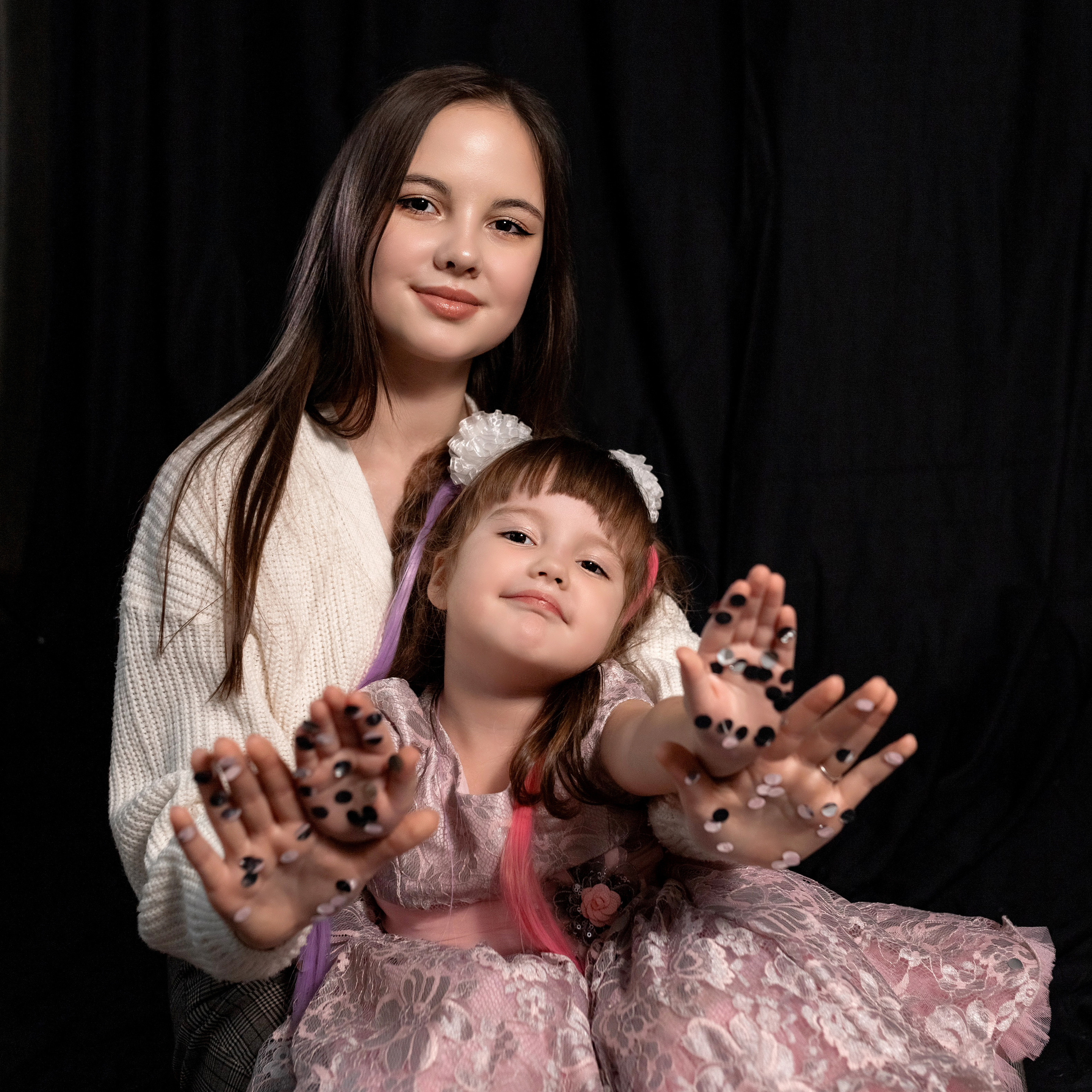 семейный фотограф пермь