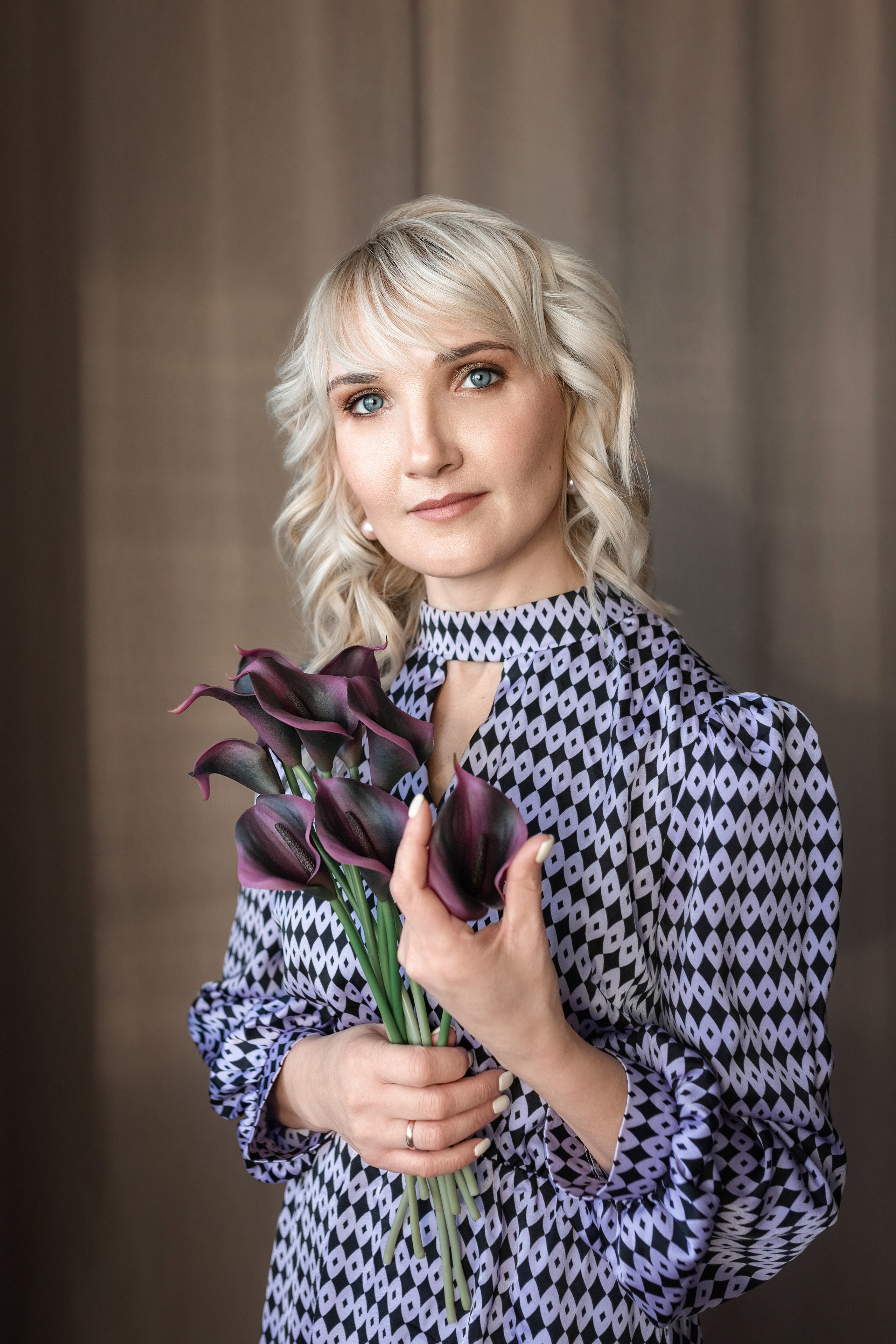 фотосессия Пермь Кондратово