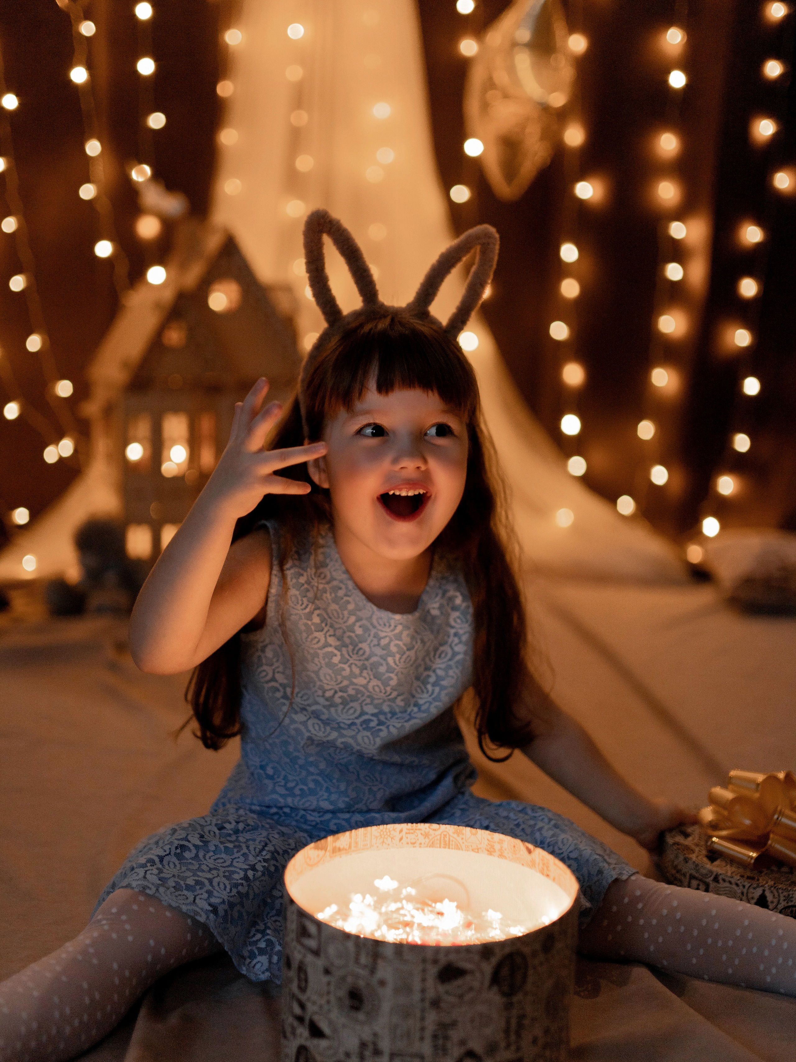 фотограф пермь