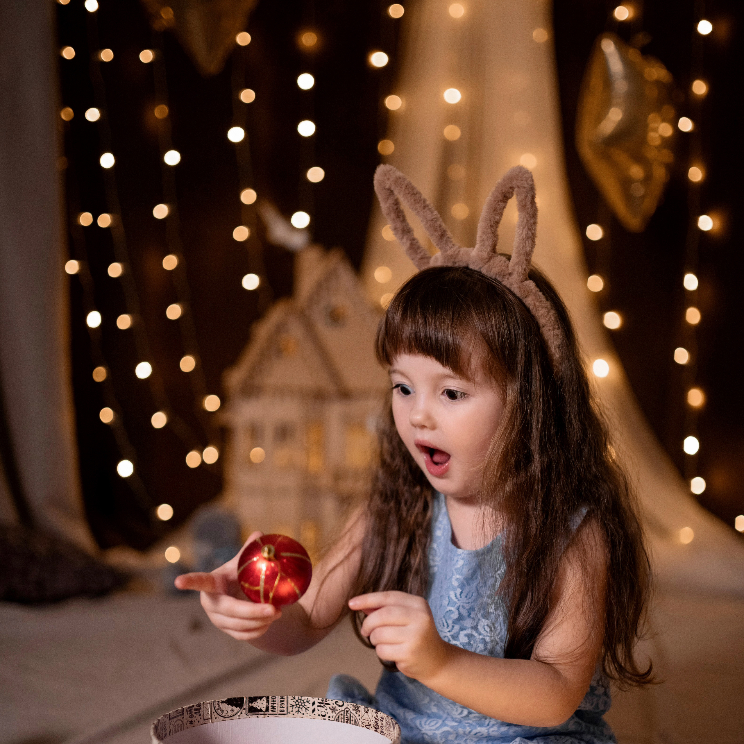 фотограф Елена Горбунова Пермь Кондратово Медовый