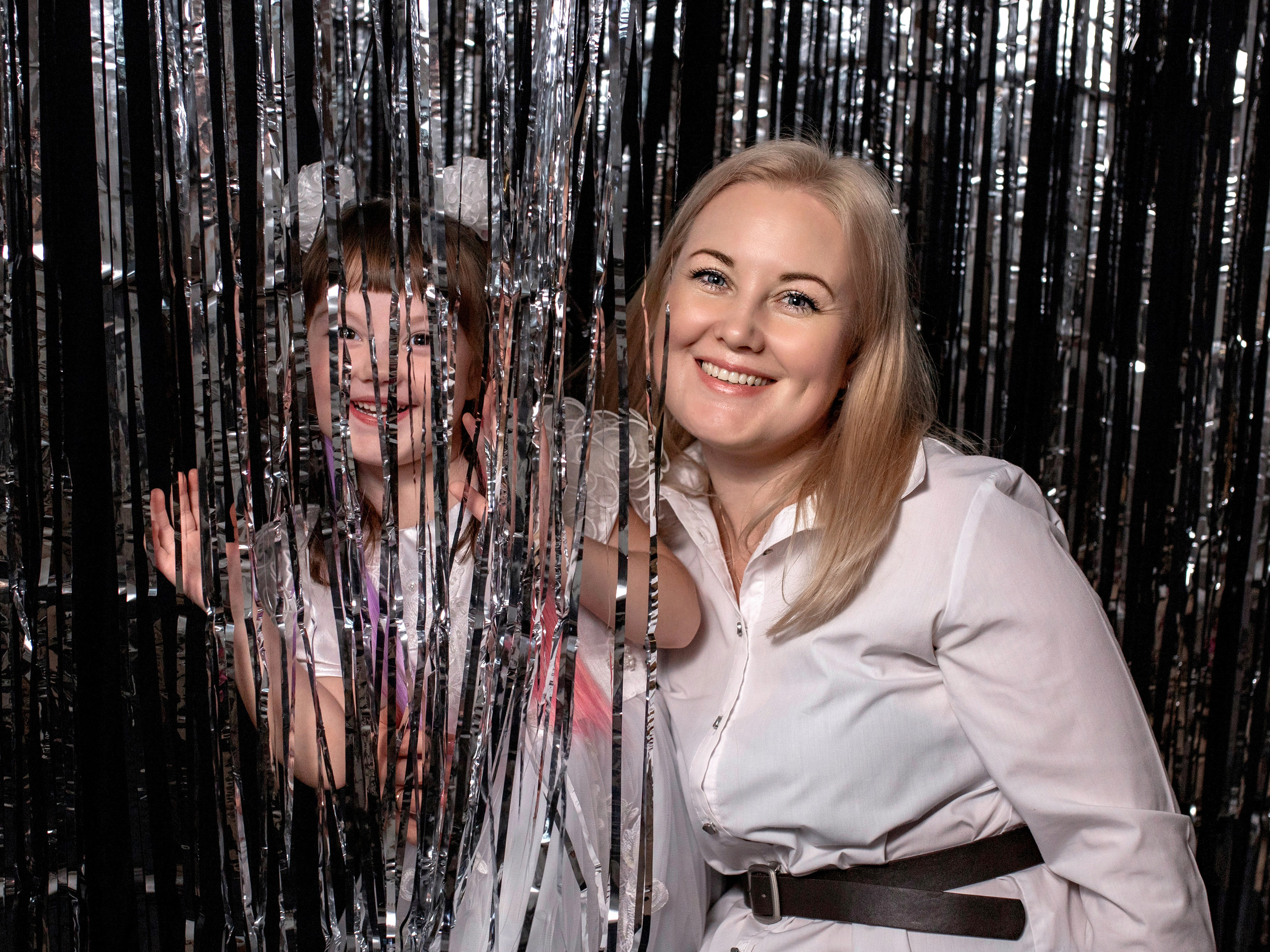 фотограф пермь