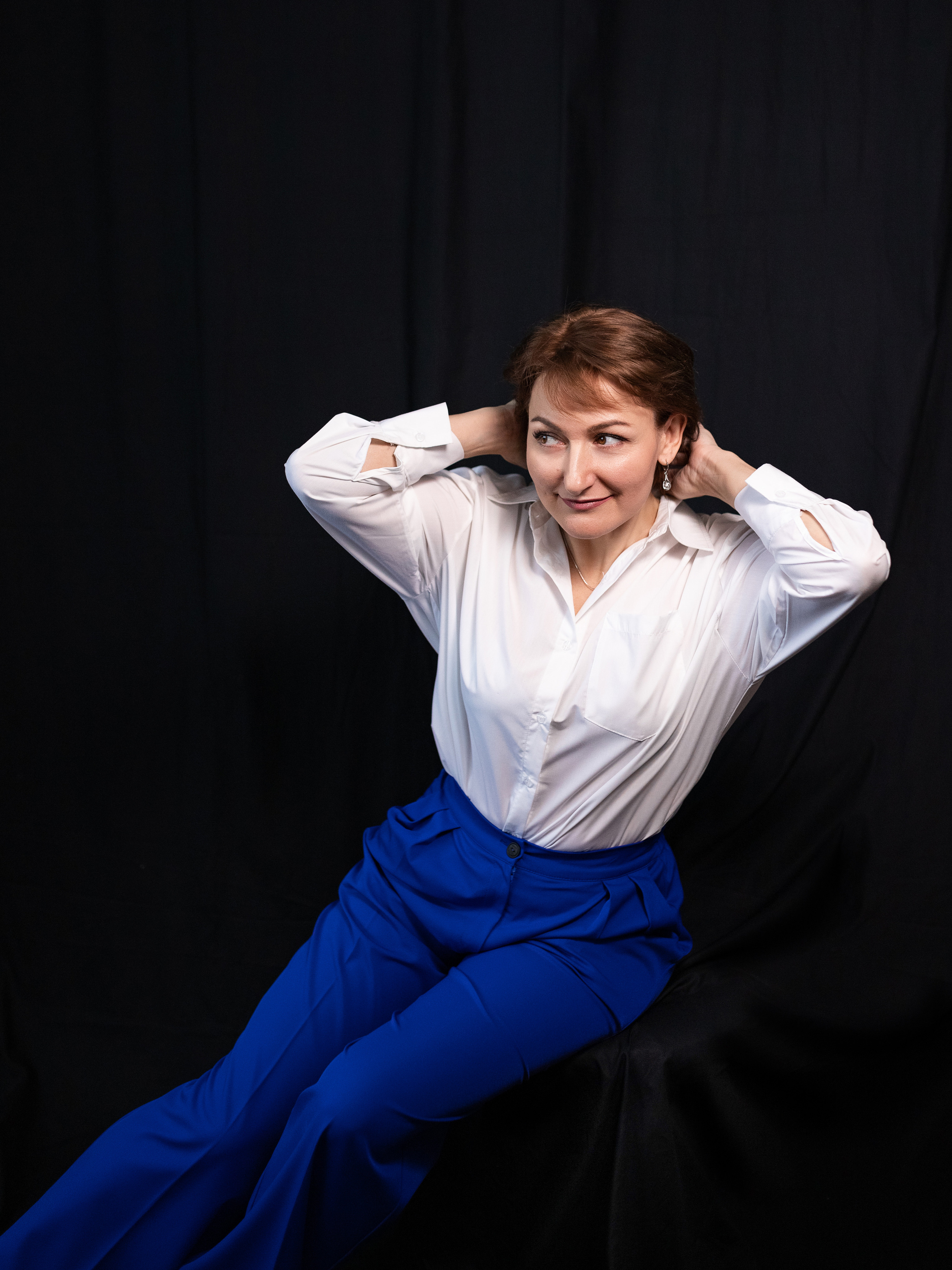 Моя студия. Ирина, Александр и Максим. Ноябрь 2022. Фотограф Пермь. Свадьбы. Семья и дети, школа, д. сад. Фотокниги