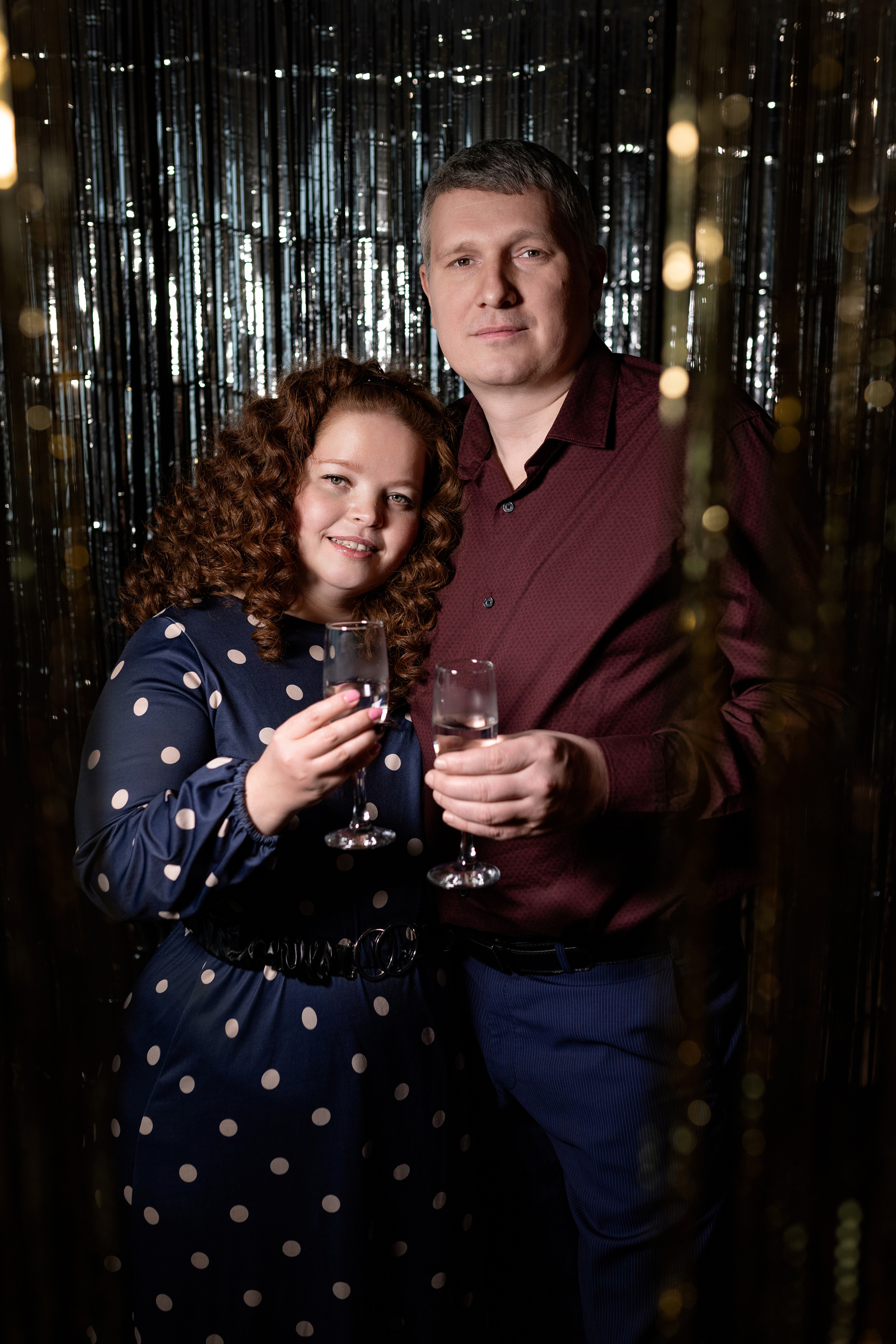 Семья Ксении. Моя студия. Декабрь 2022 г. Фотограф Пермь. Свадьбы. Семья и дети, школа, д. сад. Фотокниги