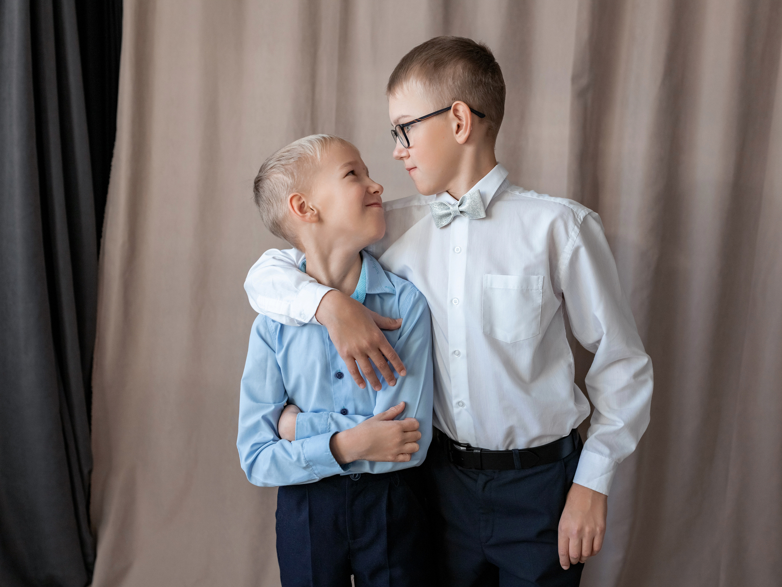 Фотограф Пермь Кондратово