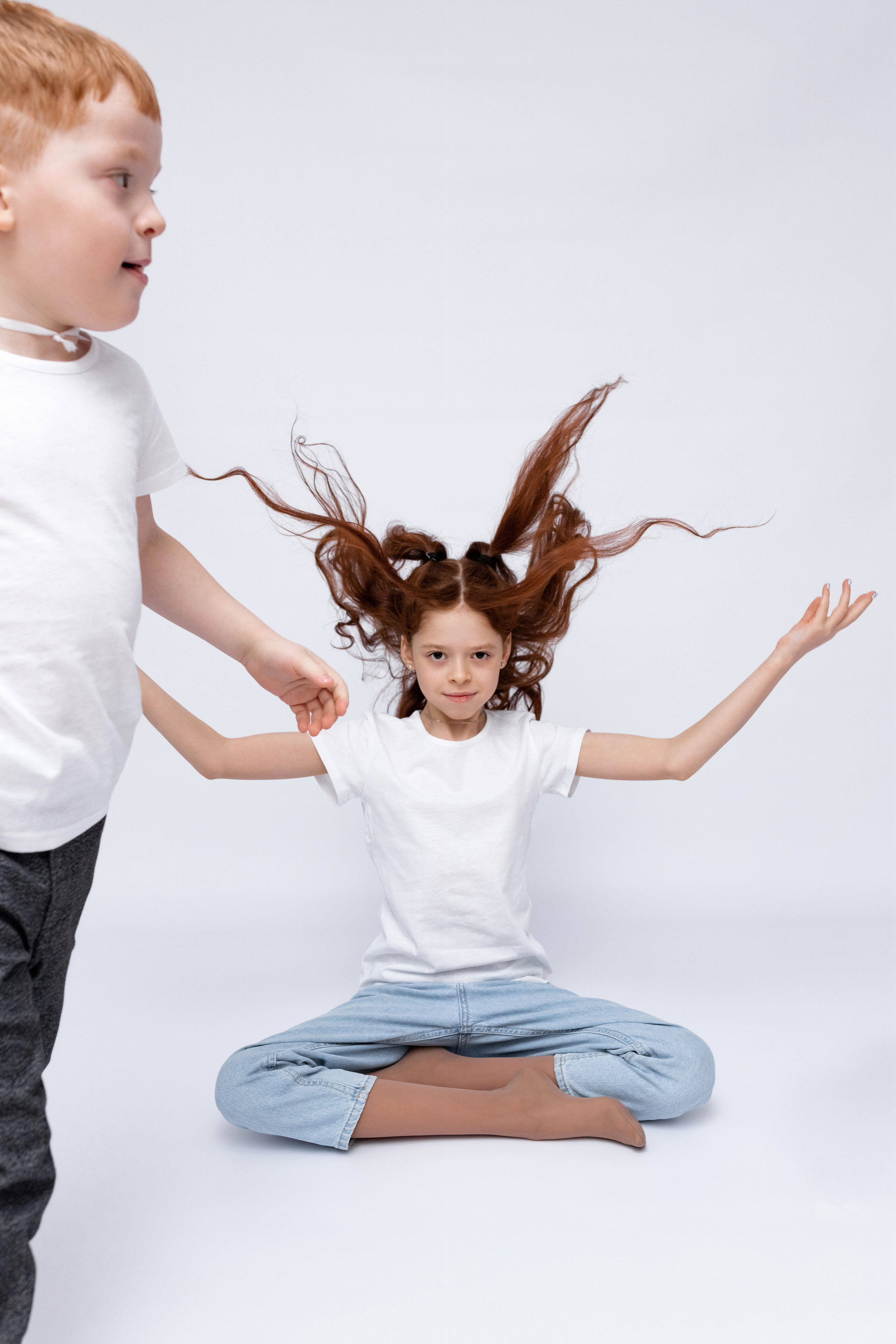 Моя студия. Семья Ксении. Декабрь 2022. Фотограф Пермь. Свадьбы. Семья и дети, школа, д. сад. Фотокниги