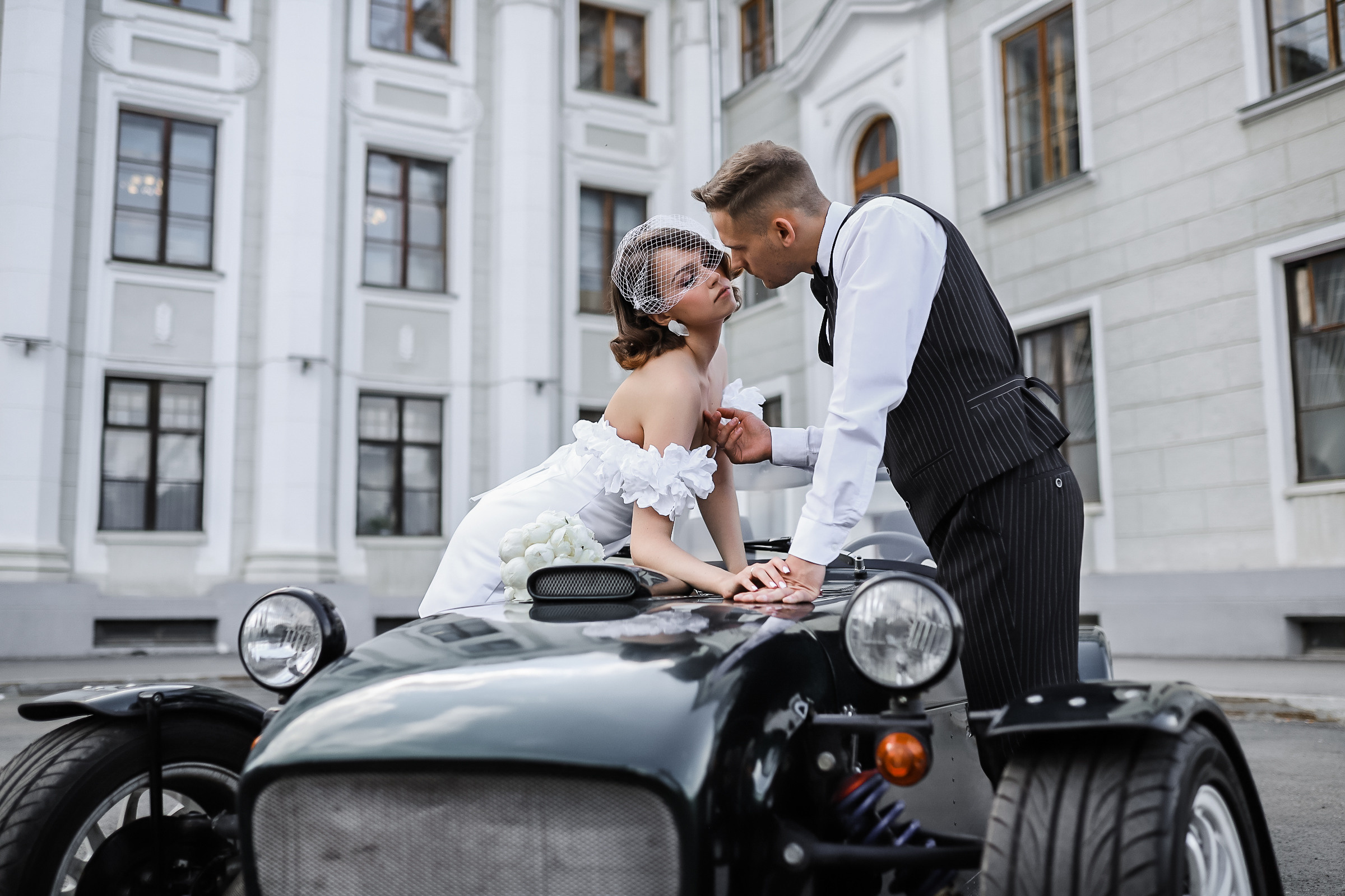 Фотограф Пермь. Свадьбы. Семья и дети, школа, д. сад. Фотокниги