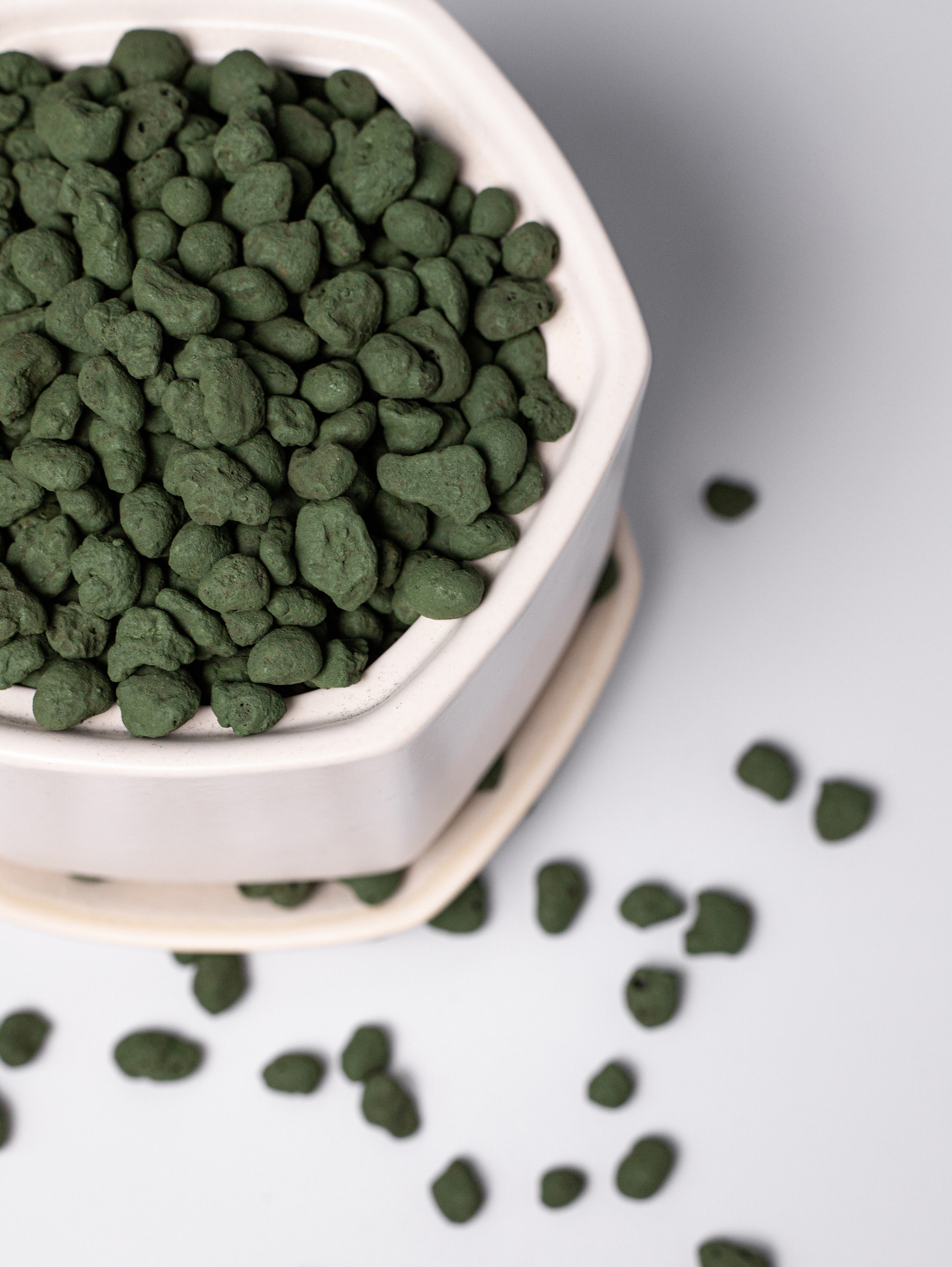 Керамзит декоративный. Хаки. 2022. Фотограф Пермь. Свадьбы. Семья и дети, школа, д. сад. Фотокниги