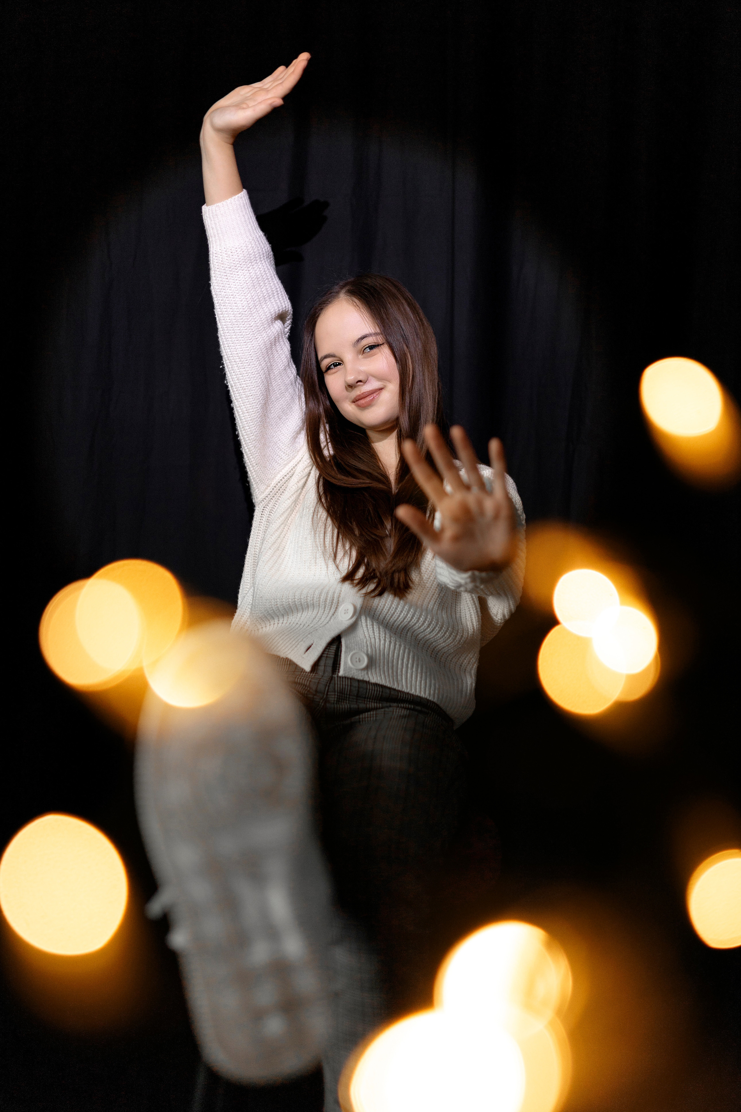 фотограф пермь