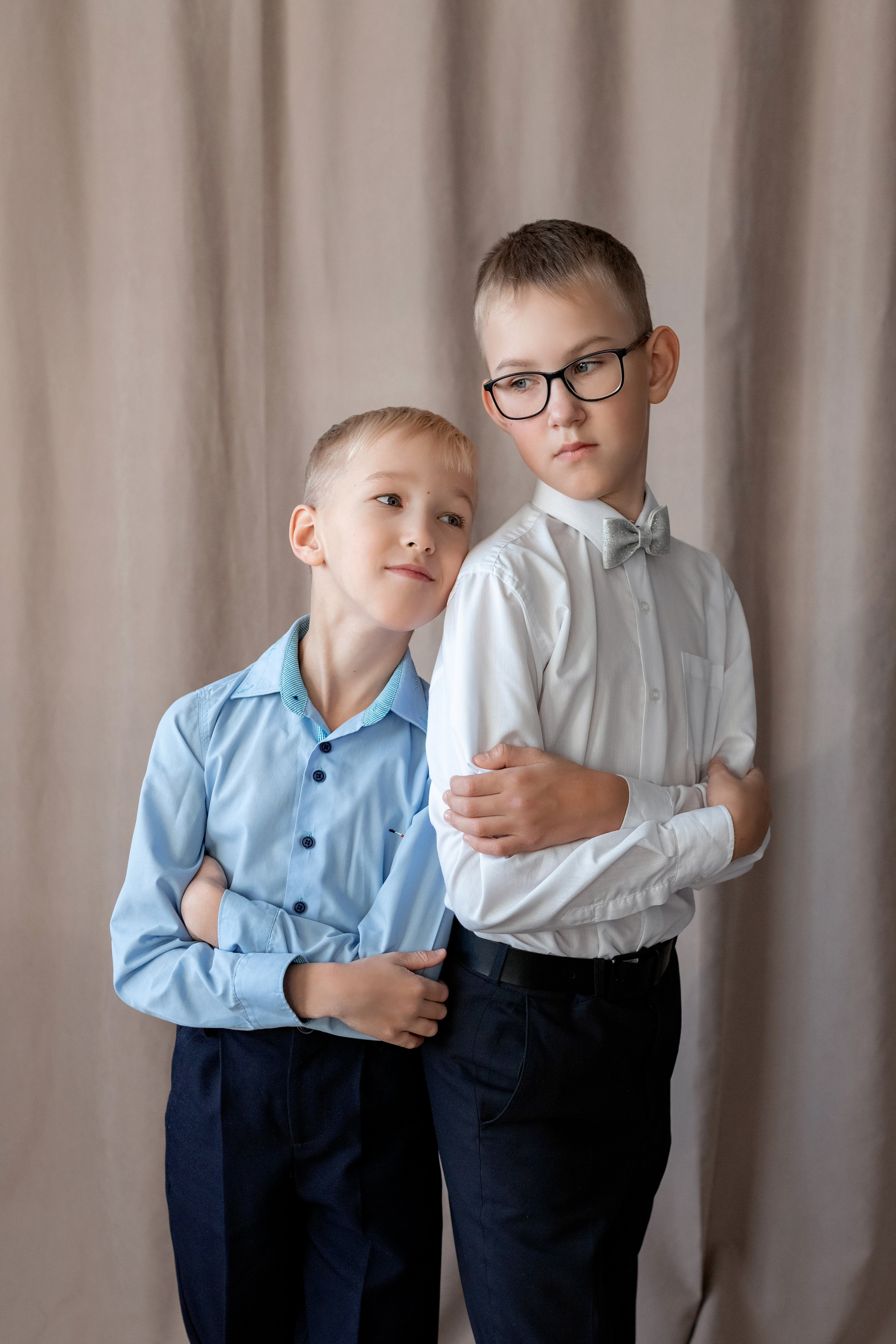 Фотограф Пермь Кондратово