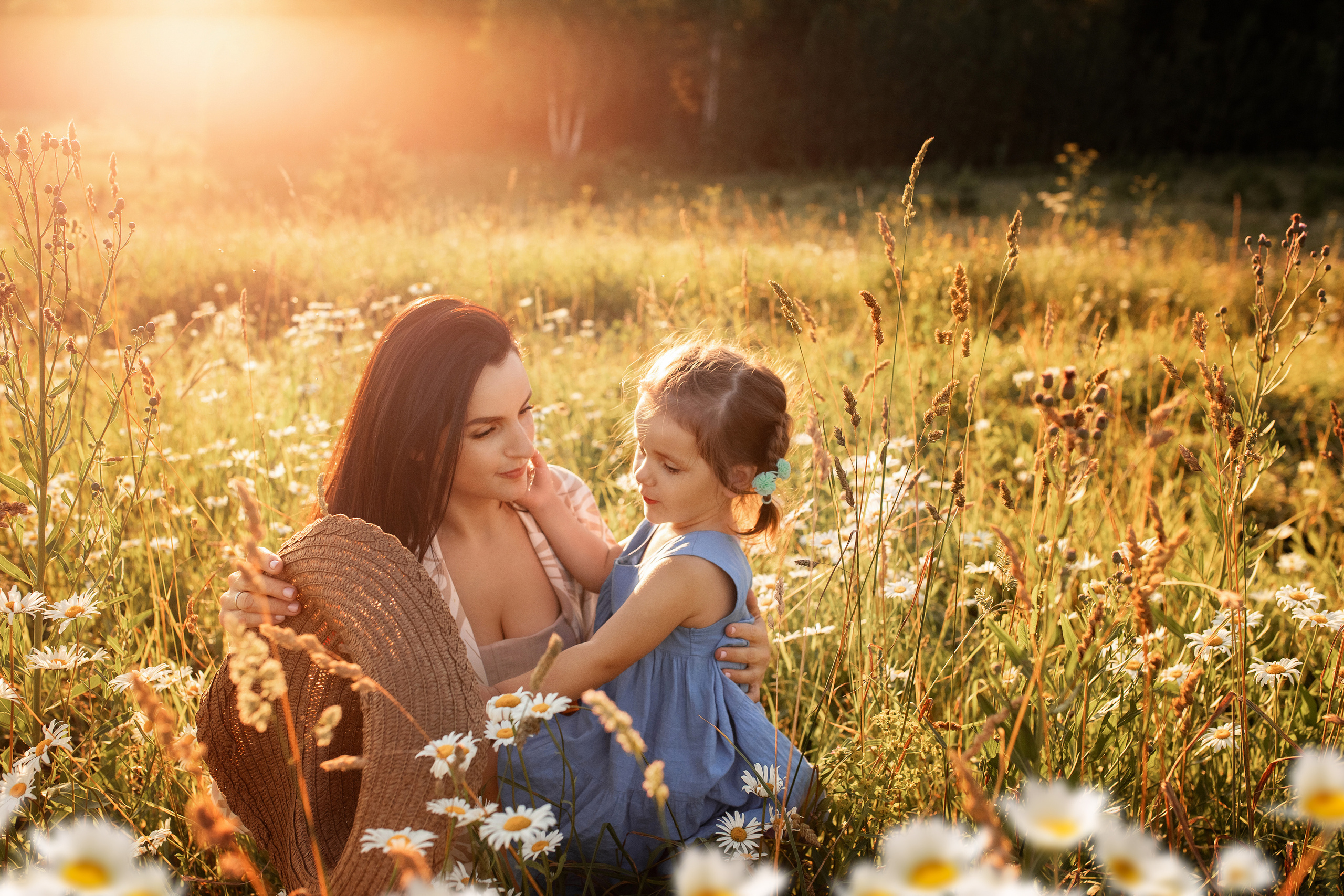 Фотограф Пермь. Свадьбы. Семья и дети, школа, д. сад. Фотокниги