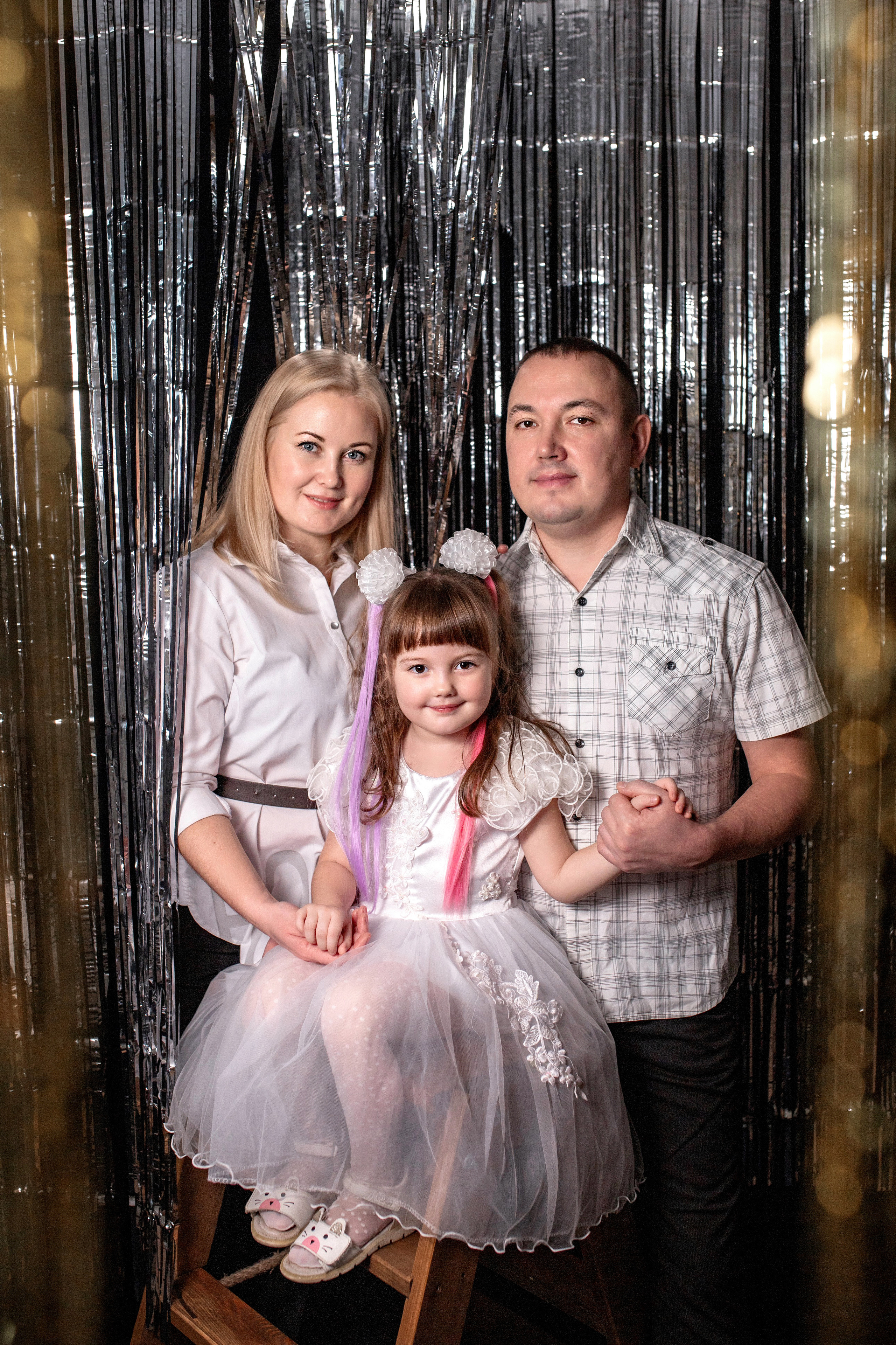 фотограф Елена Горбунова Пермь Кондратово Медовый