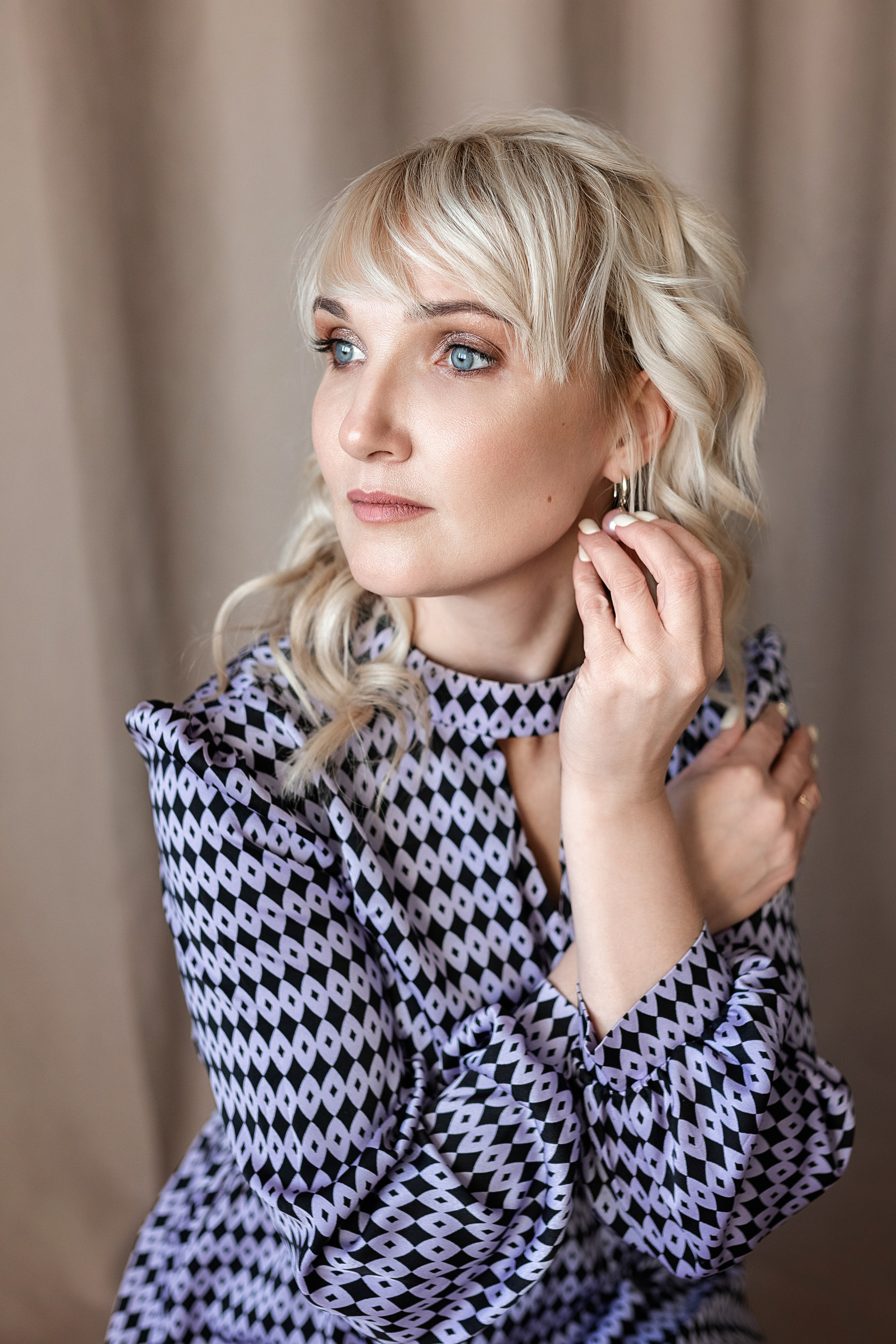 фотосессия Пермь Кондратово