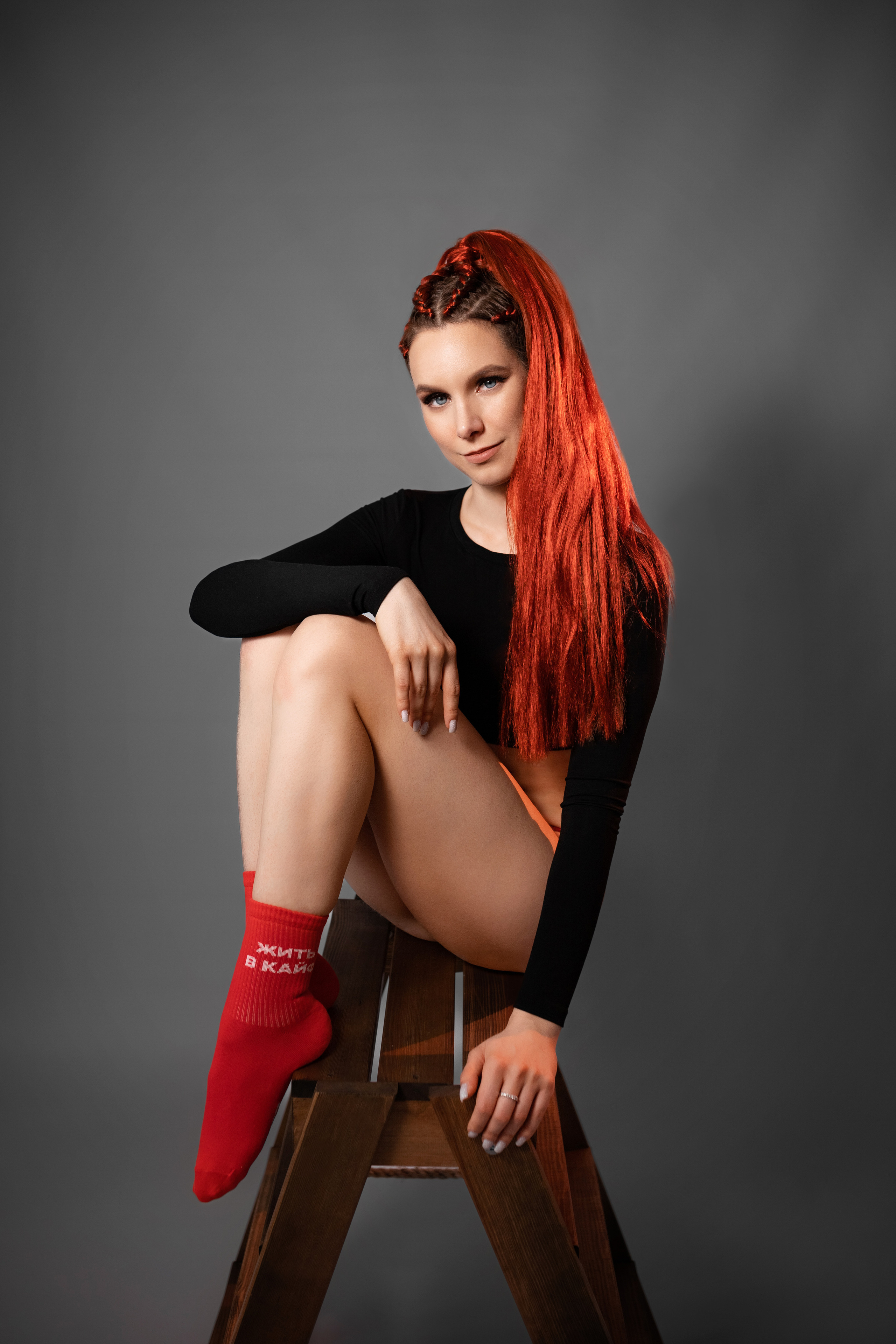 Фотограф Пермь