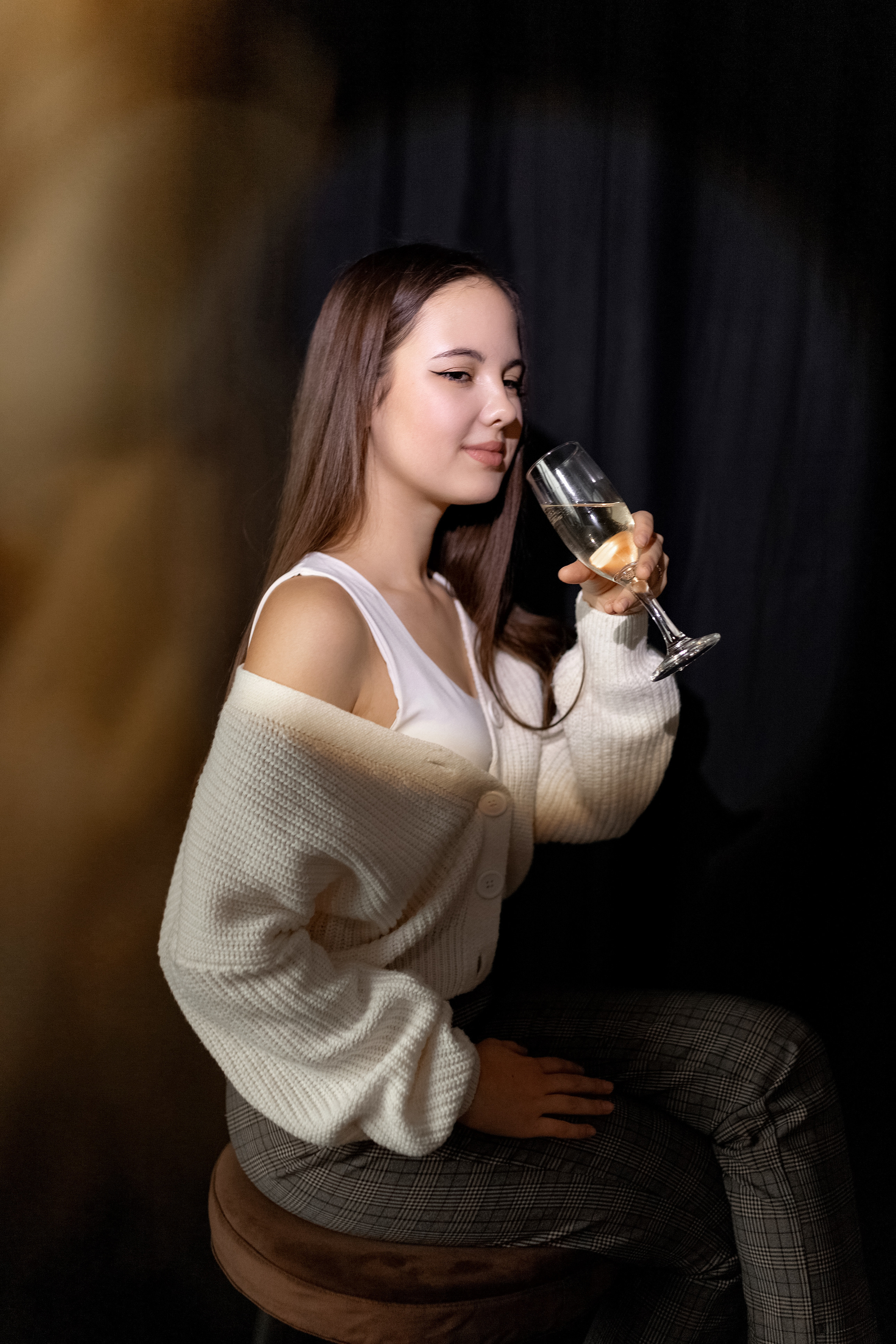 фотограф пермь