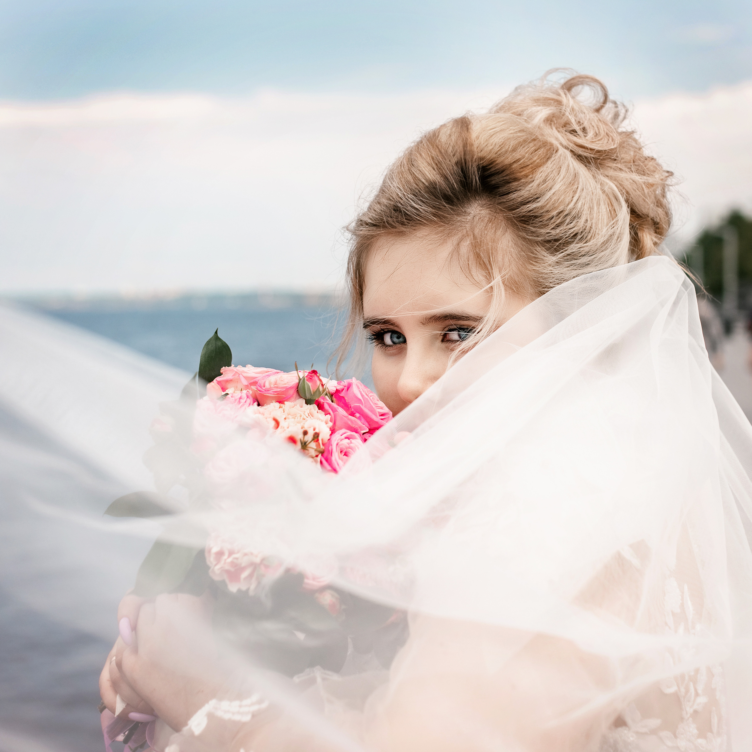 Фотограф Пермь. Свадьбы. Семья и дети, школа, д. сад. Фотокниги