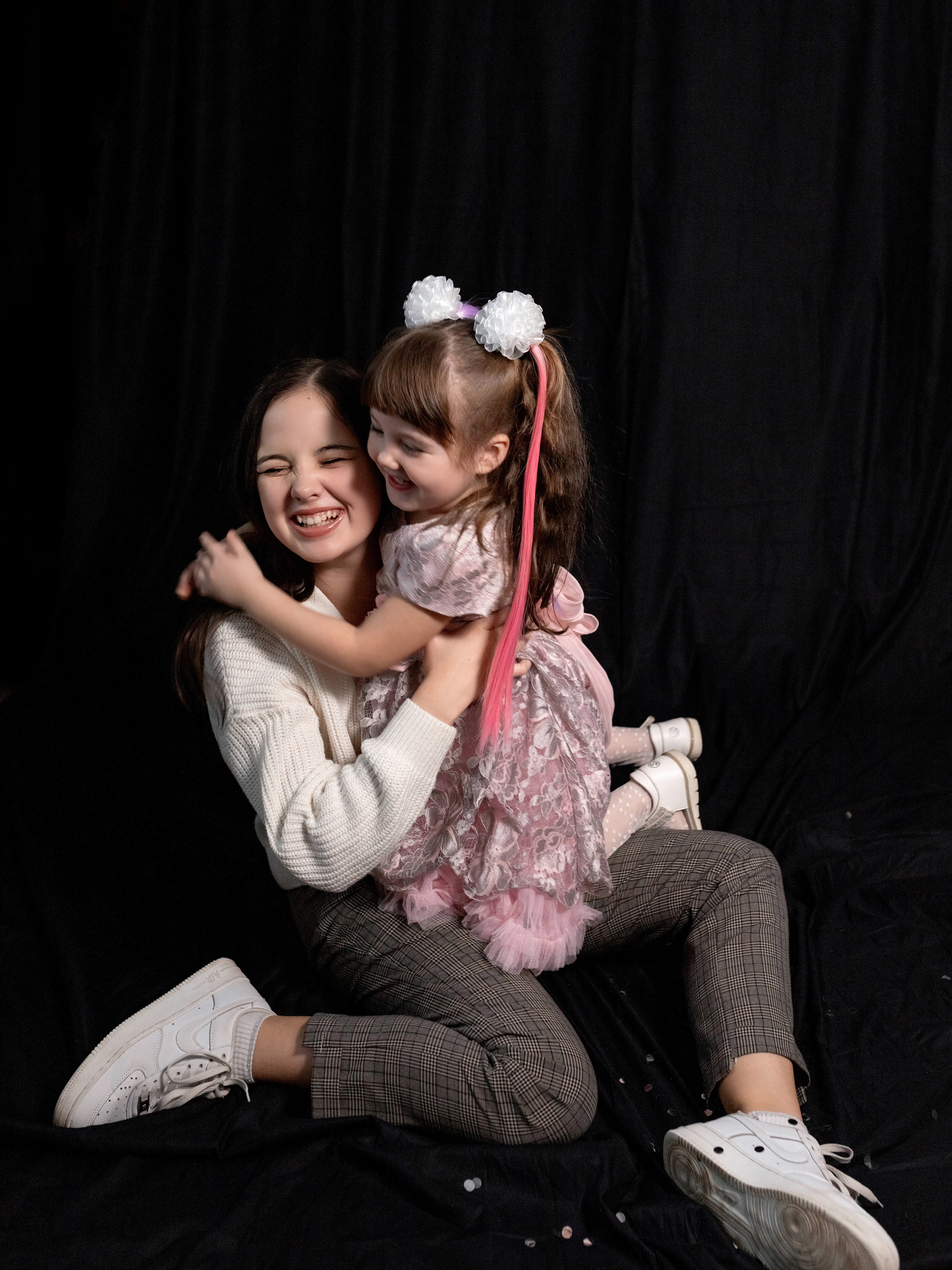 семейный фотограф пермь