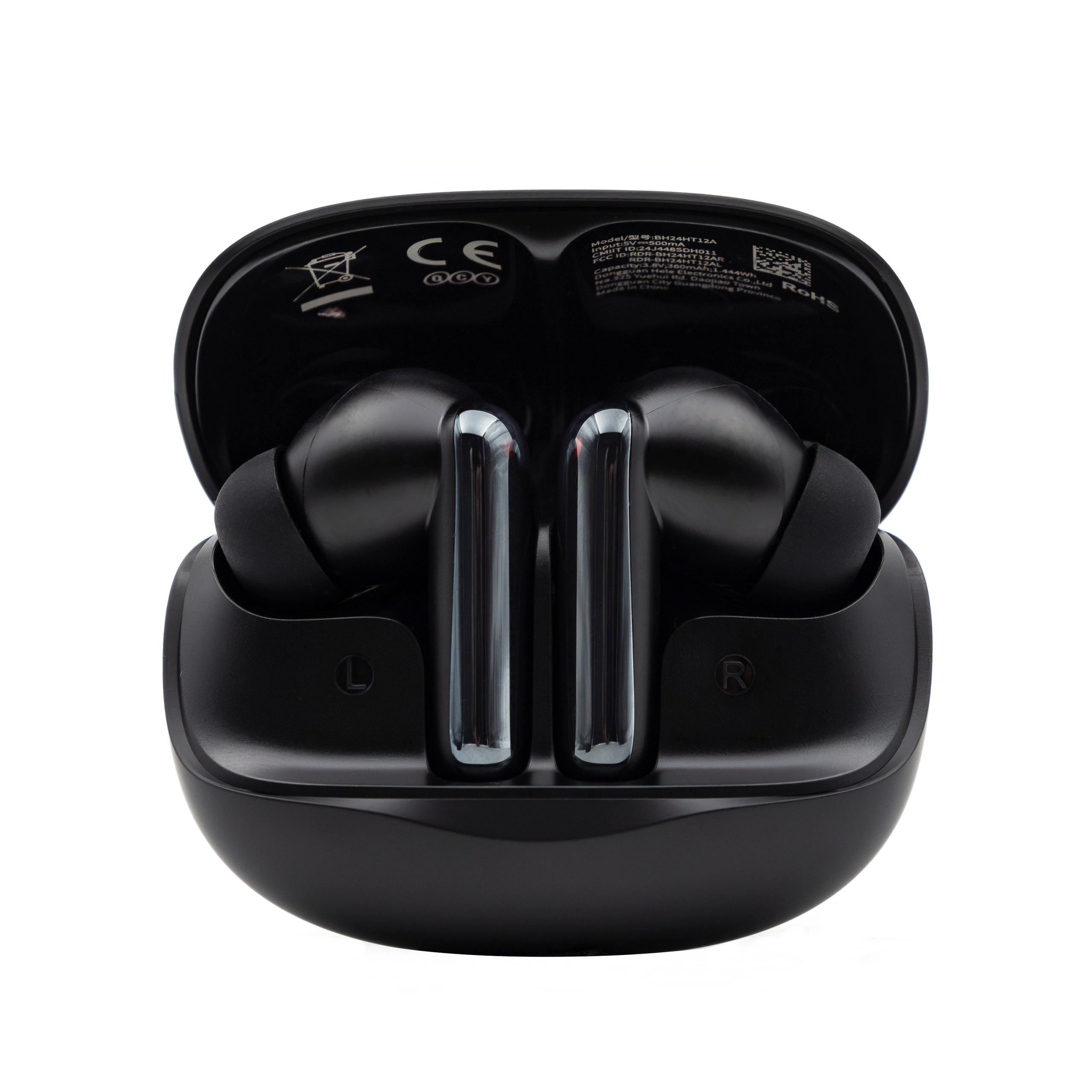 Предметка. Портретный фотограф в Алматы