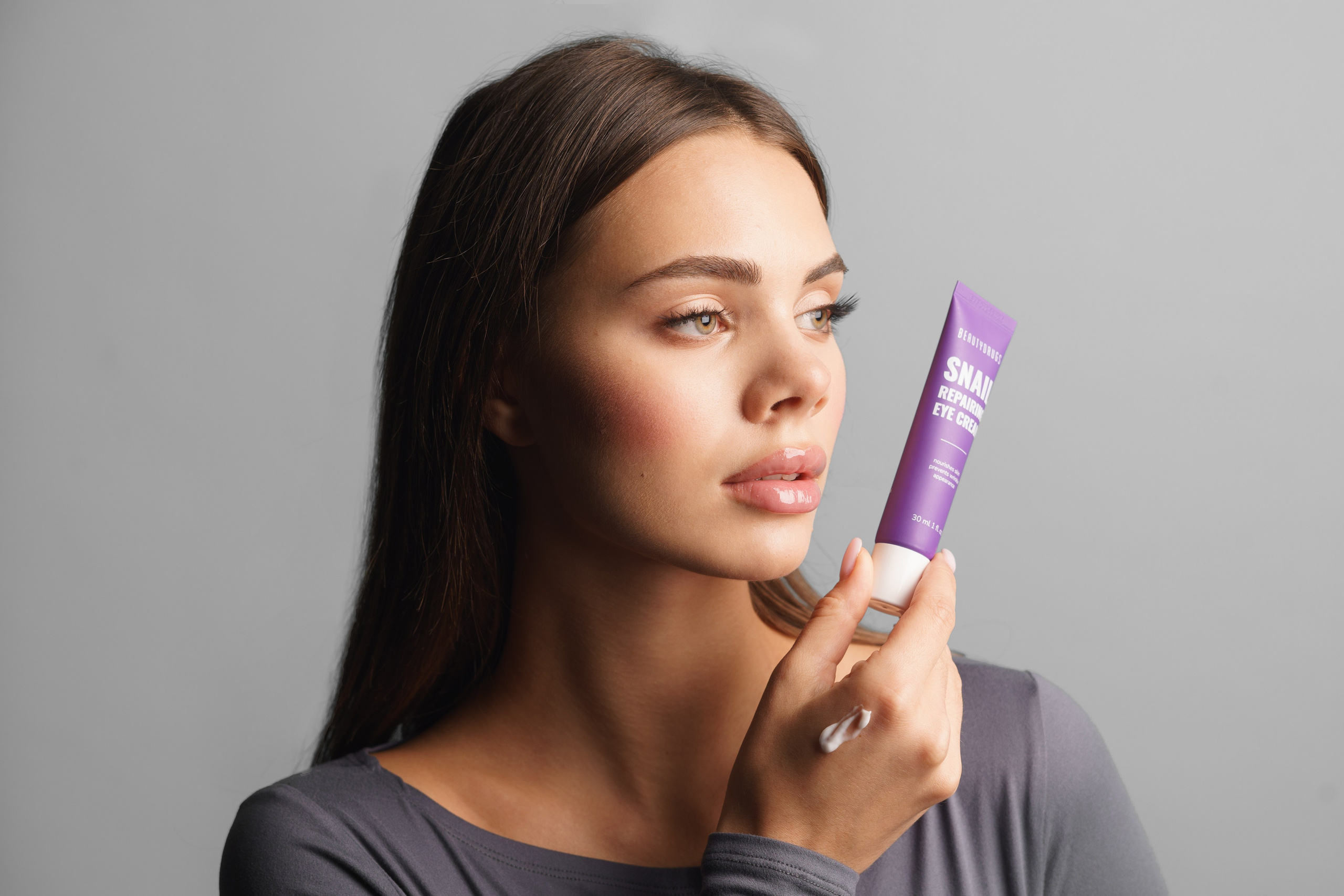COSMETIC. Фотограф Москва