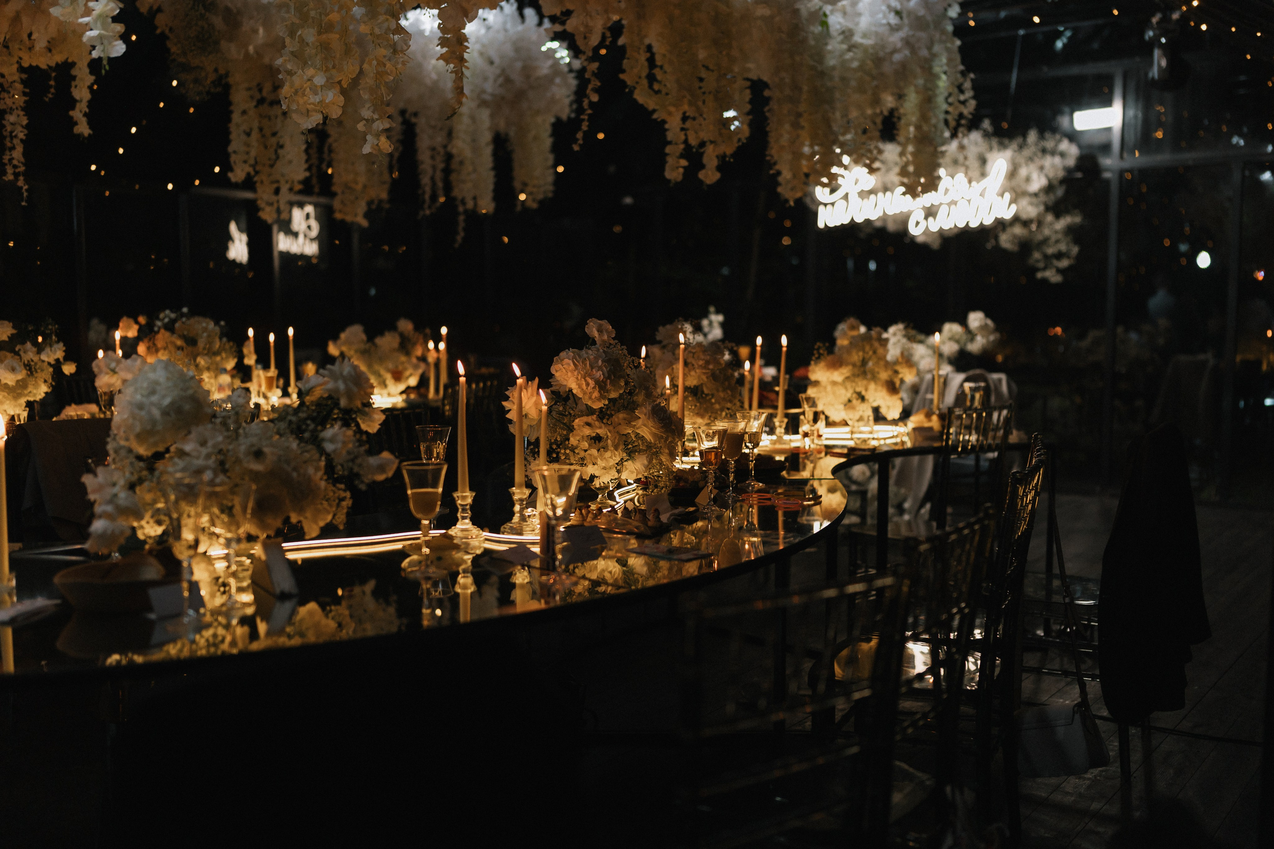 Коля и Даша. Ланемец Юлия — фотограф Волгоград/Волжский