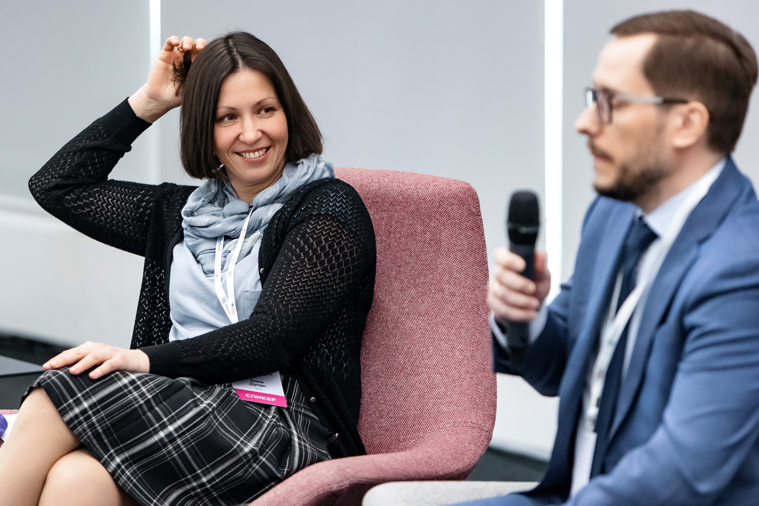 Youth RIGF. Сколково (1). Свадебный репортажный фотограф в Москве