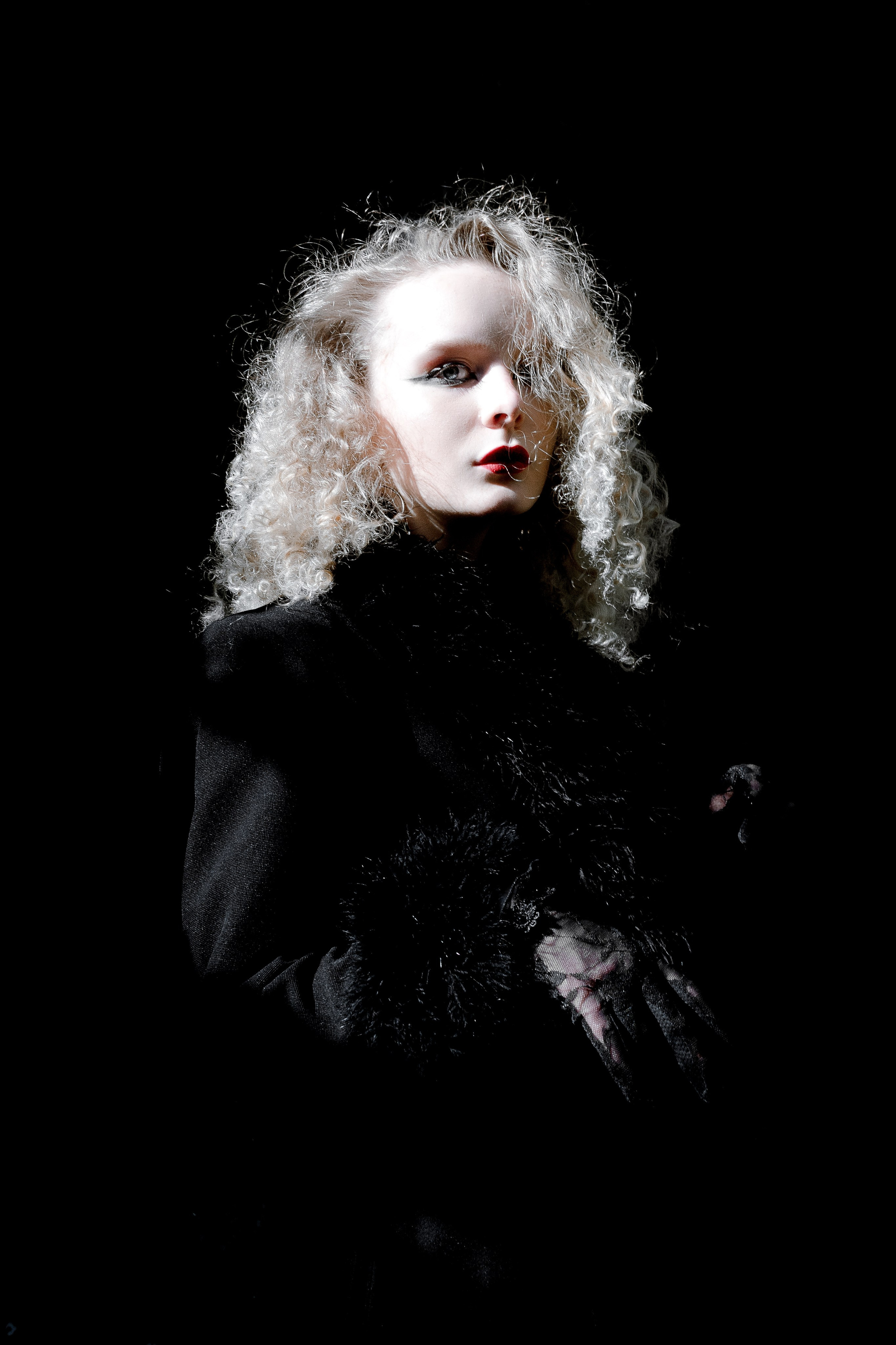 Разные. Alice_insomnia