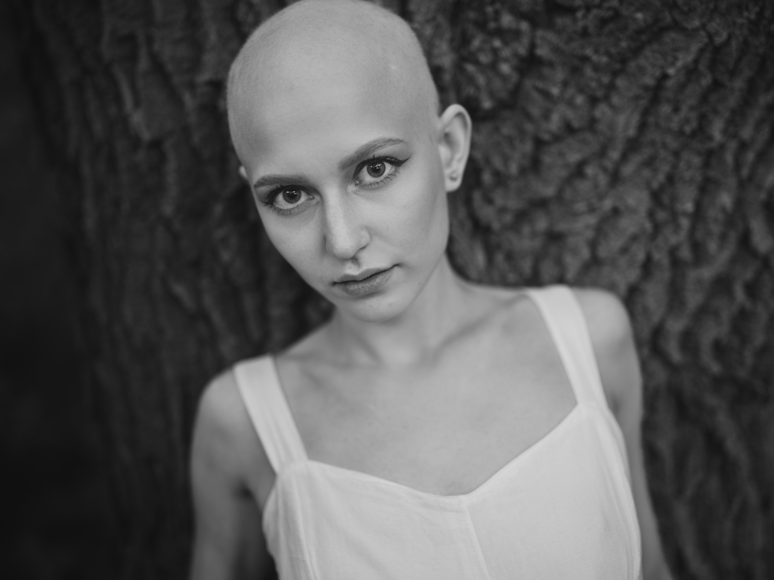 Сергей Гаврилов, фотограф