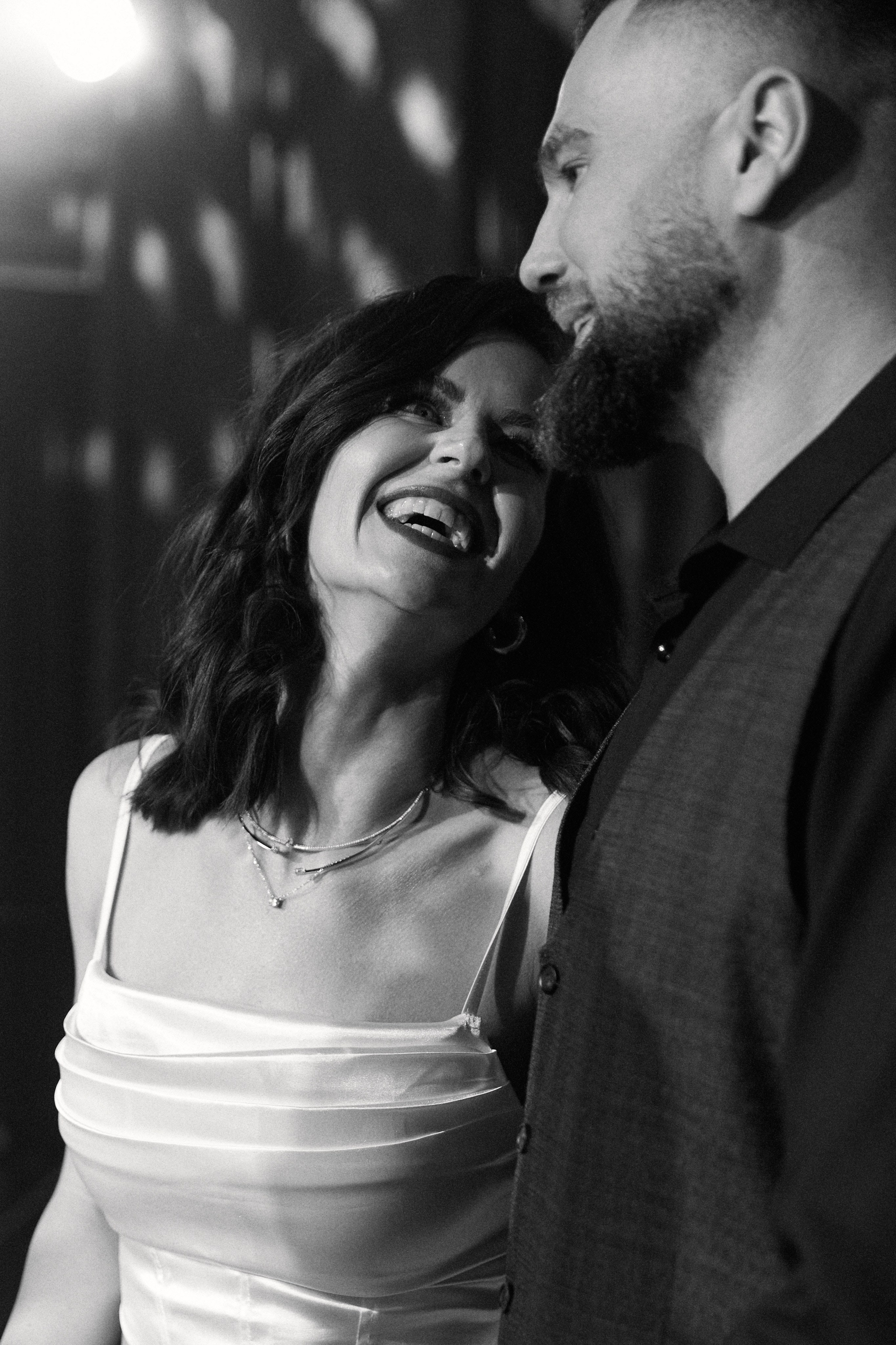 Посмотреть серию. Свадебный и семейный фотограф в Красноярске Тряпчев Павел