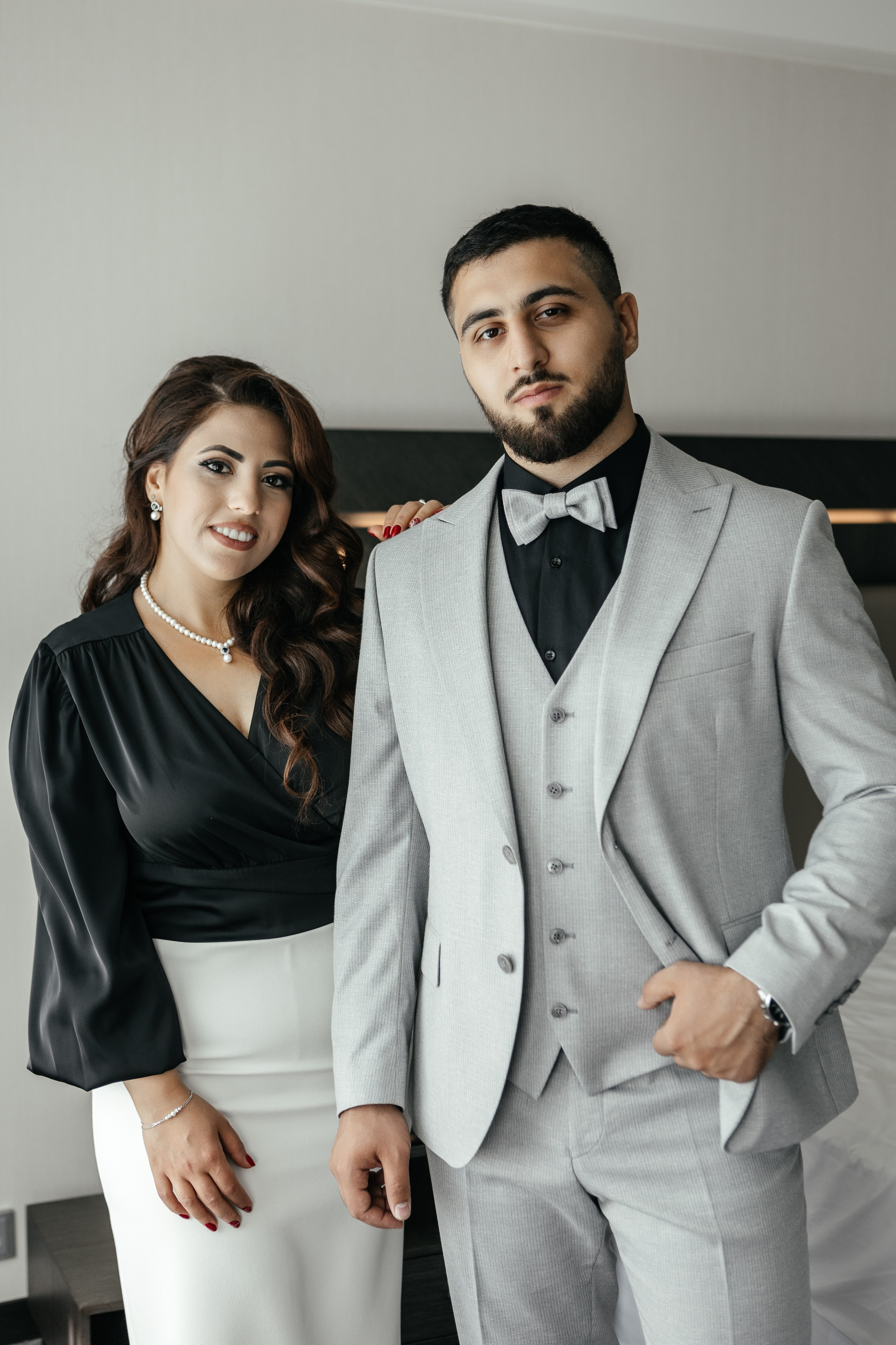 Свадебный фотограф Уфа — Руслан ГабдлисламовЖивые эмоции, красивые кадры, воспоминания на всю жизнь.Работаю по всей Республике Башкортоста. Свадебный фотограф Уфа Руслан Габдлисламов