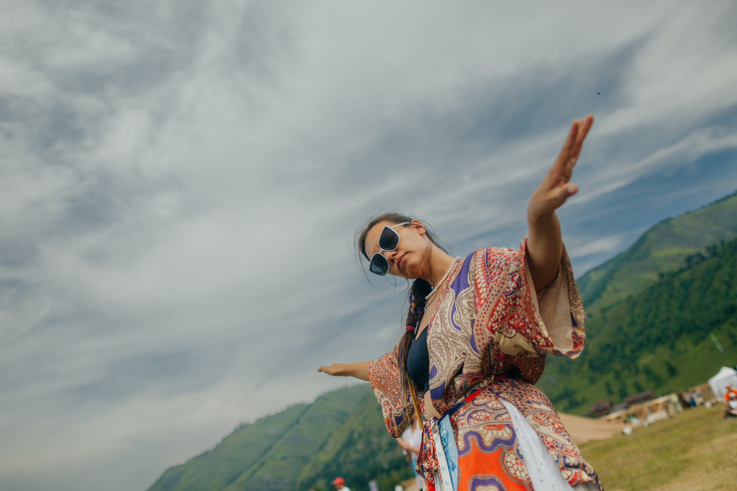 Профессиональный фотограф Виктор Гагарин. Сниму круто ваше мероприятие в Новокузнецке, Кемерово, Новосибирске, Алтае. Профессиональный фотограф Виктор Гагарин — Промышленная, Event, Портретная, Репортажная съемка в Новокузнецке, Кемерово, Новосибирске