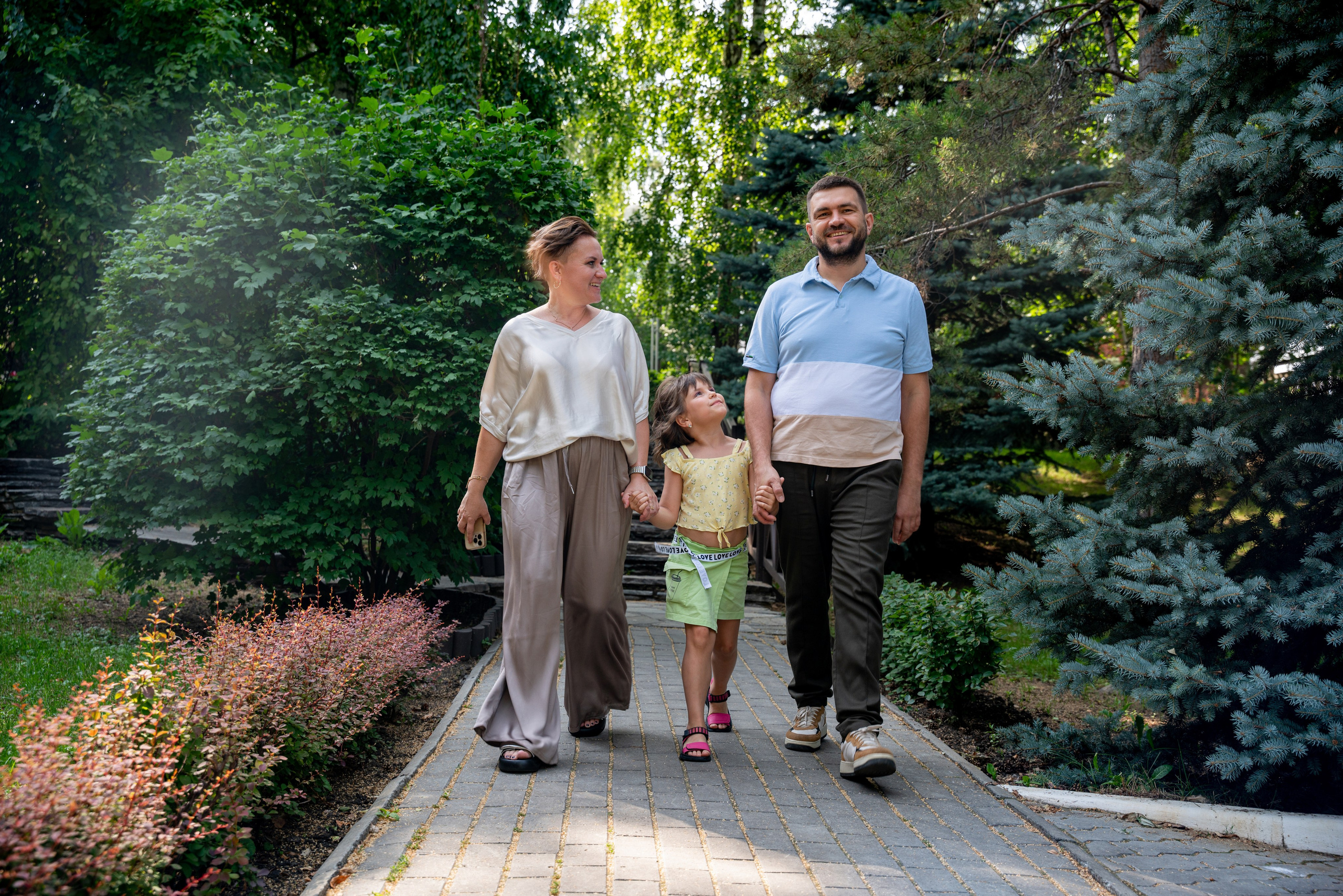 ЮБИЛЕЙ ВЯЧЕСЛАВА. Фотограф на любое мероприятие