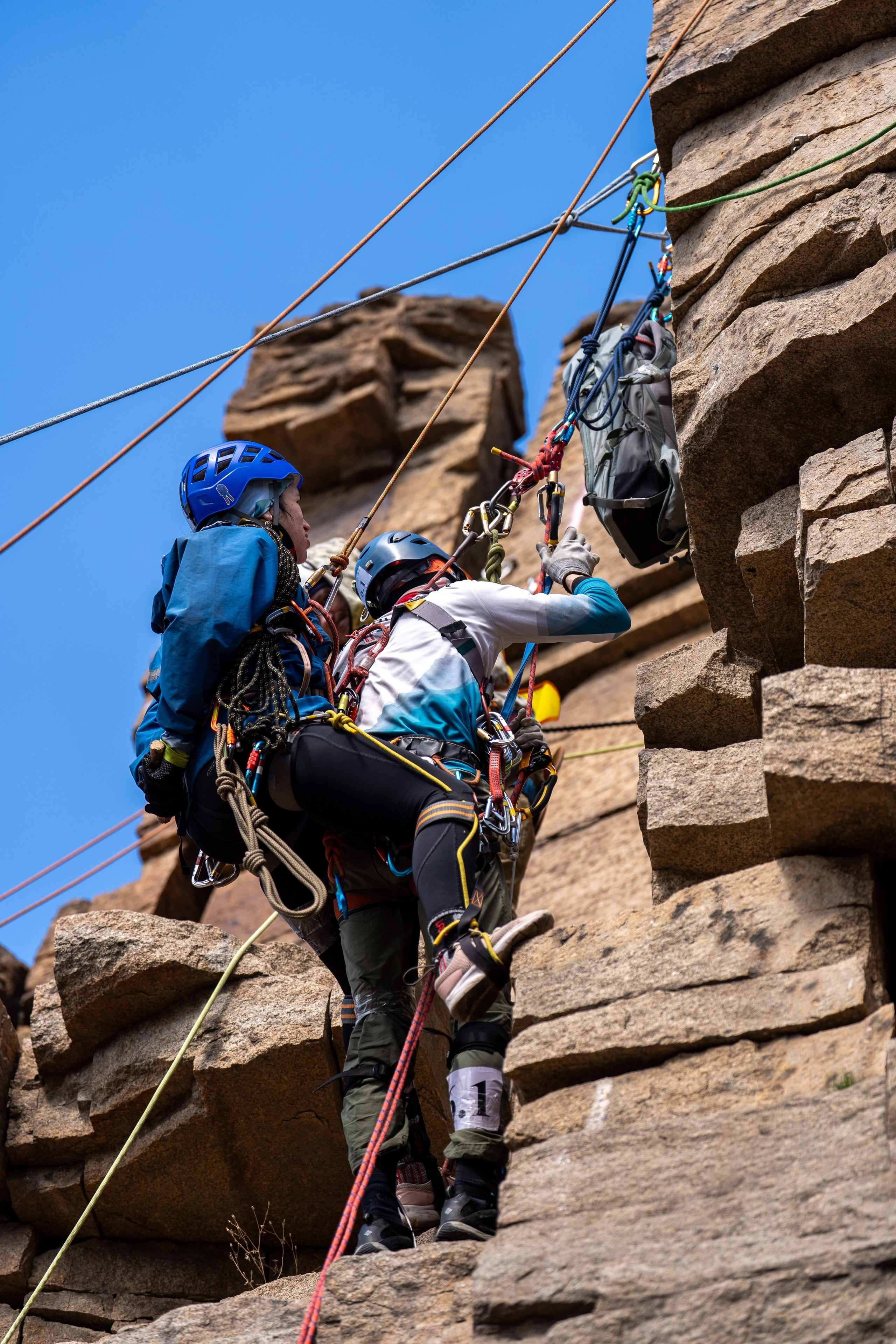 Спортивный репортаж в Челябинске