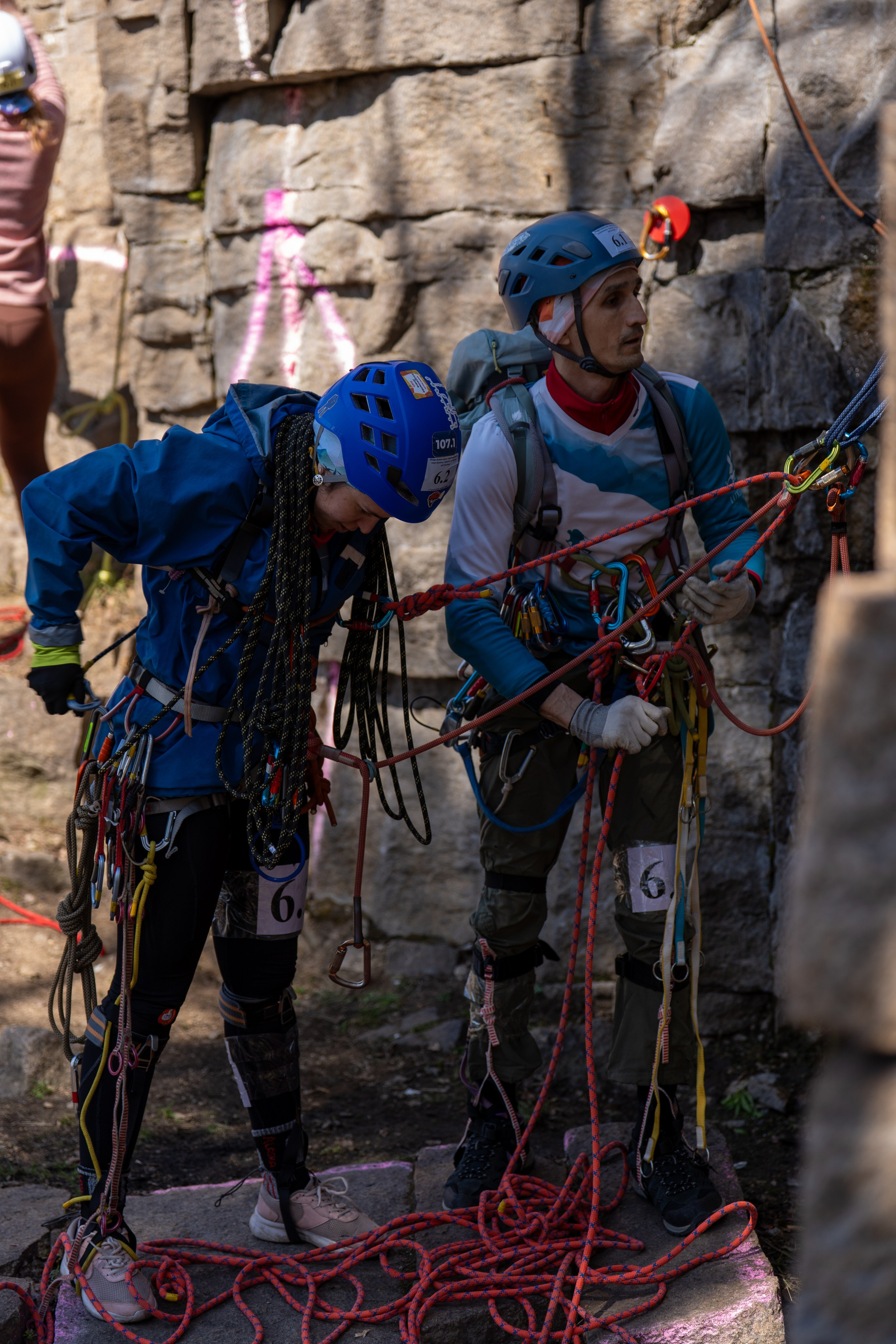 Спортивный репортаж в Челябинске
