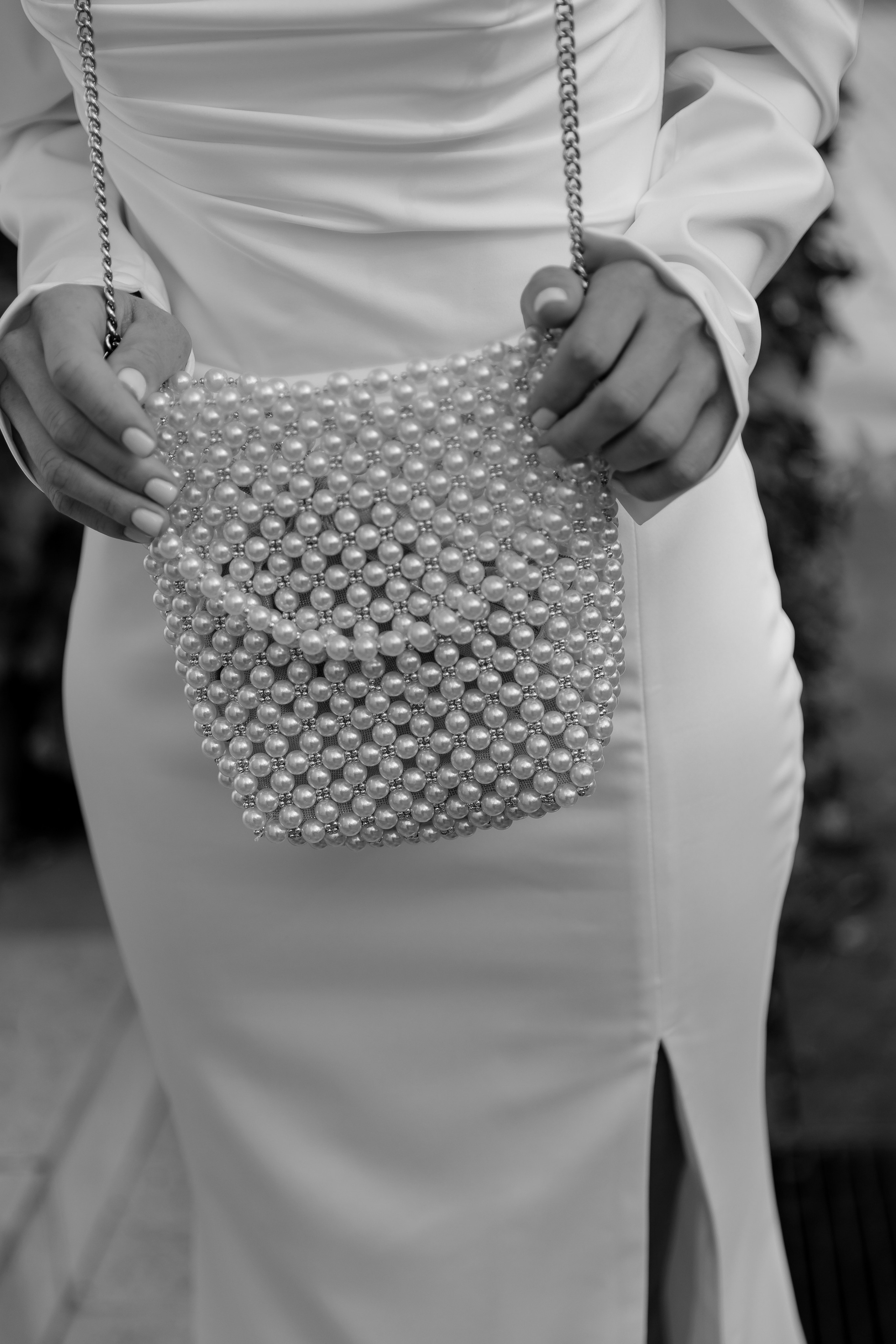 Кирилл и Даша. Dima Lemeshevsky