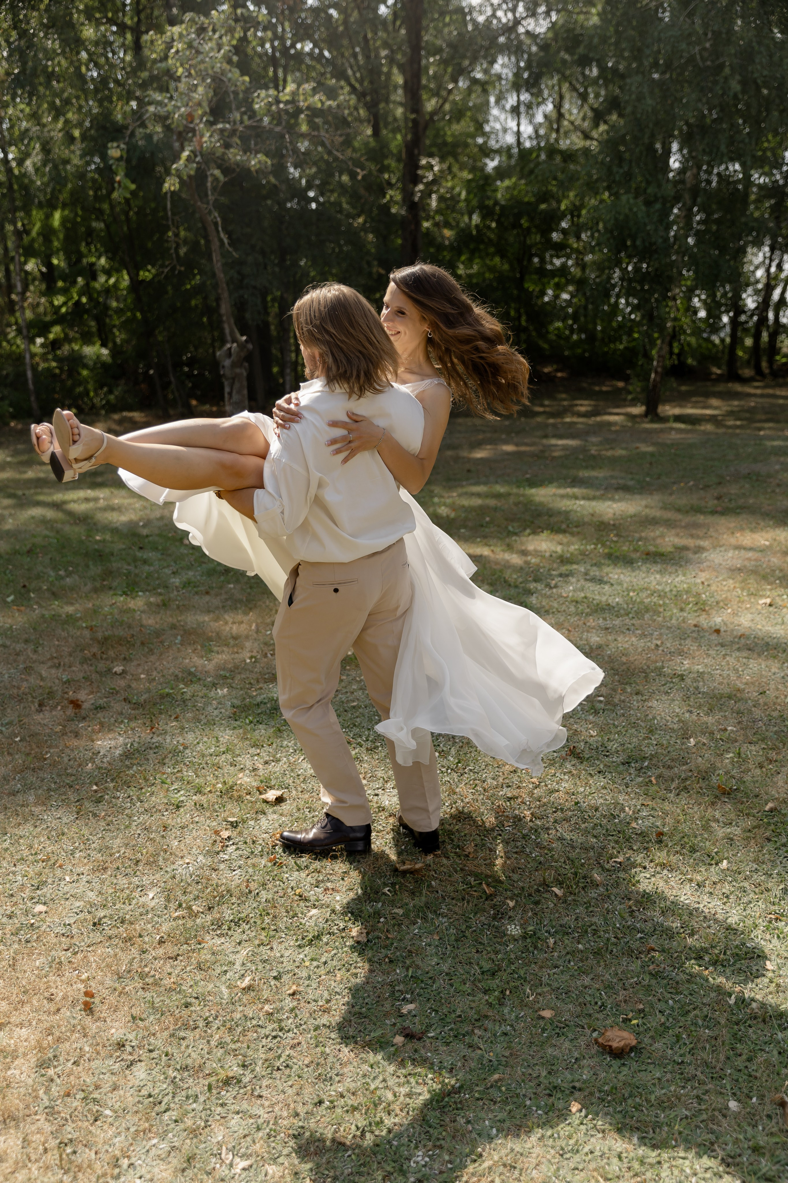 Виноградники. Dima Lemeshevsky