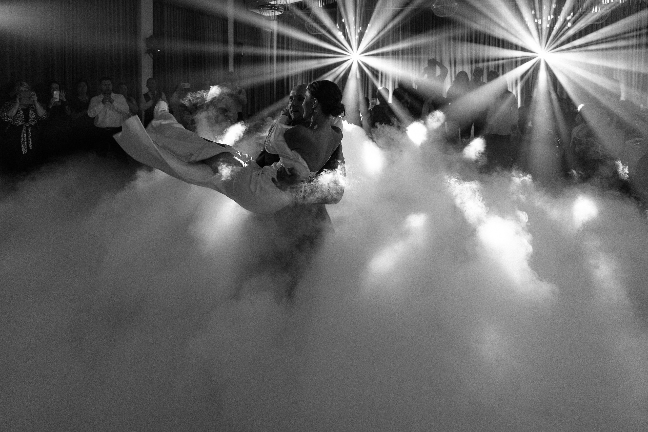 Кирилл и Даша. Dima Lemeshevsky