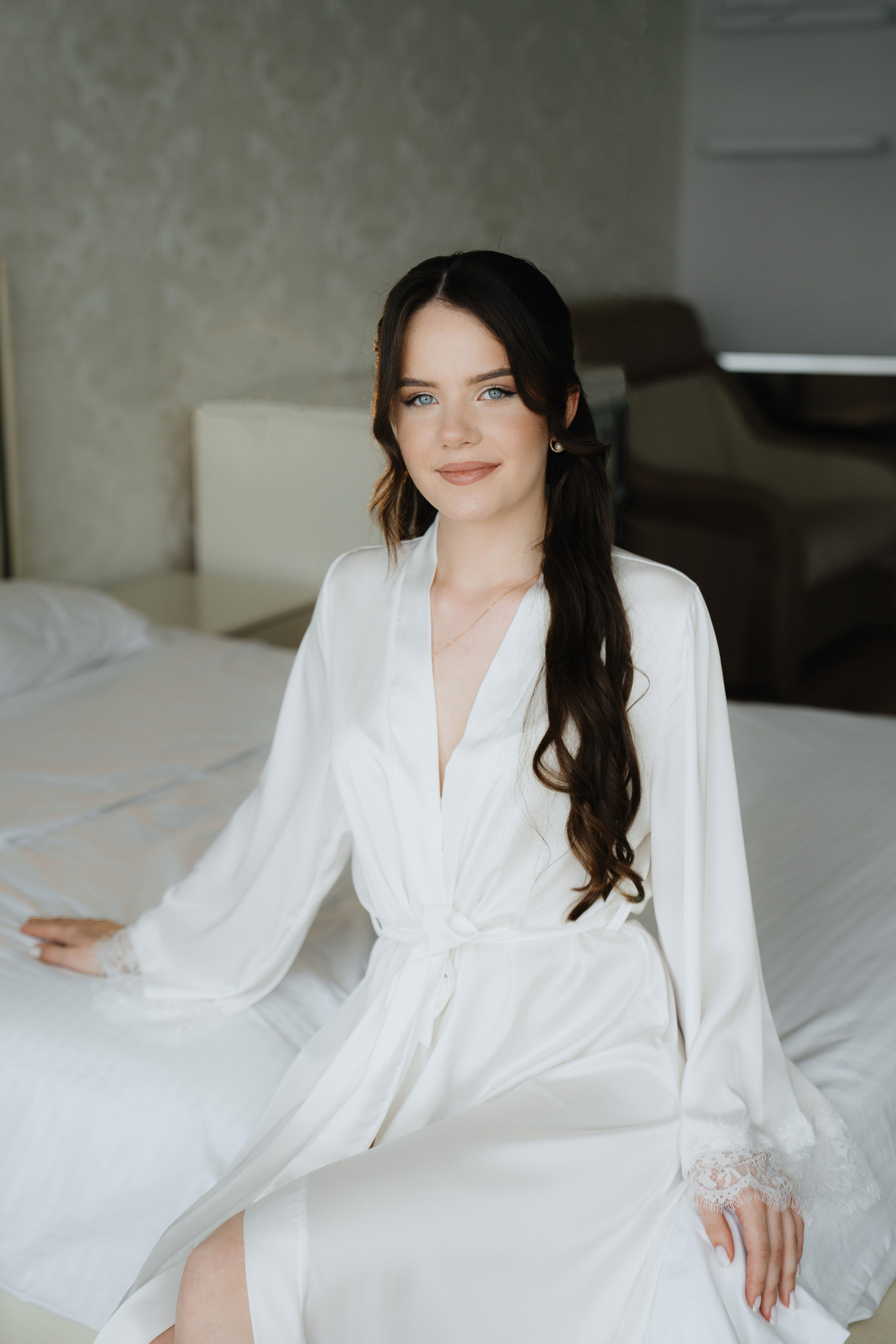 Мария & Александр — Свадебная съемка. Свадебный фотограф в Сочи и Адлере — Фотосессии на море и в горах | Виктор Рогулев