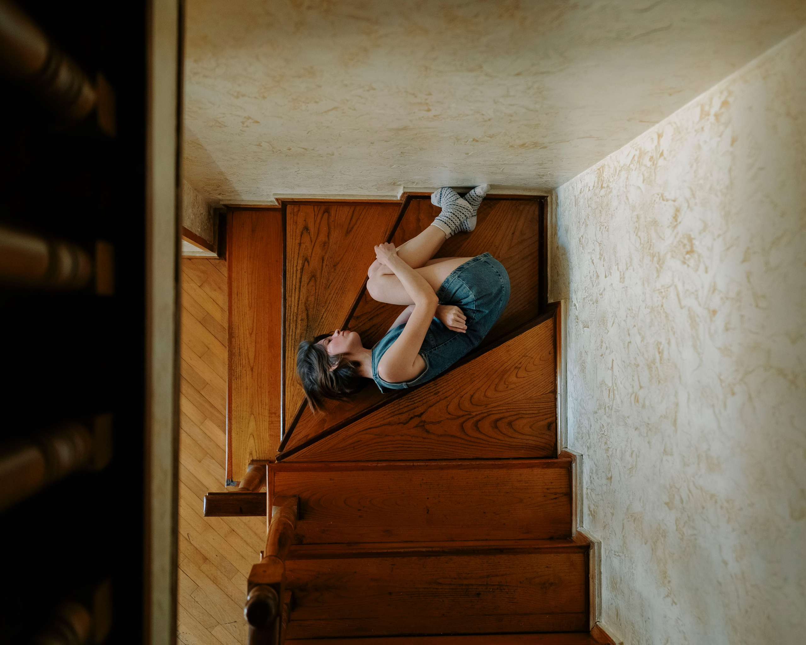 LENA | HOME. Photographer Barcelona