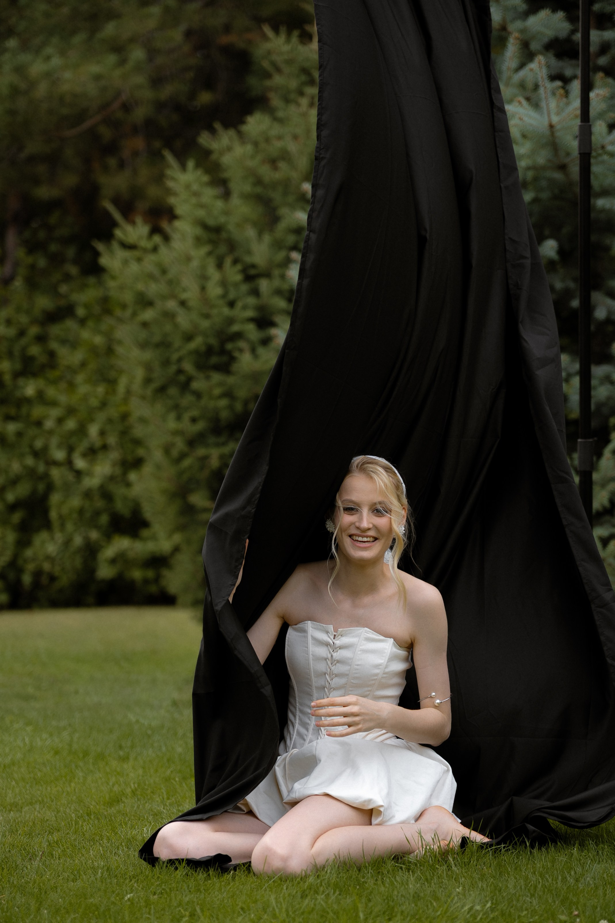 Любовь на высоте /Полный день (сокращено). Семейный и портретный фотограф в Саратове Сахарова Маша