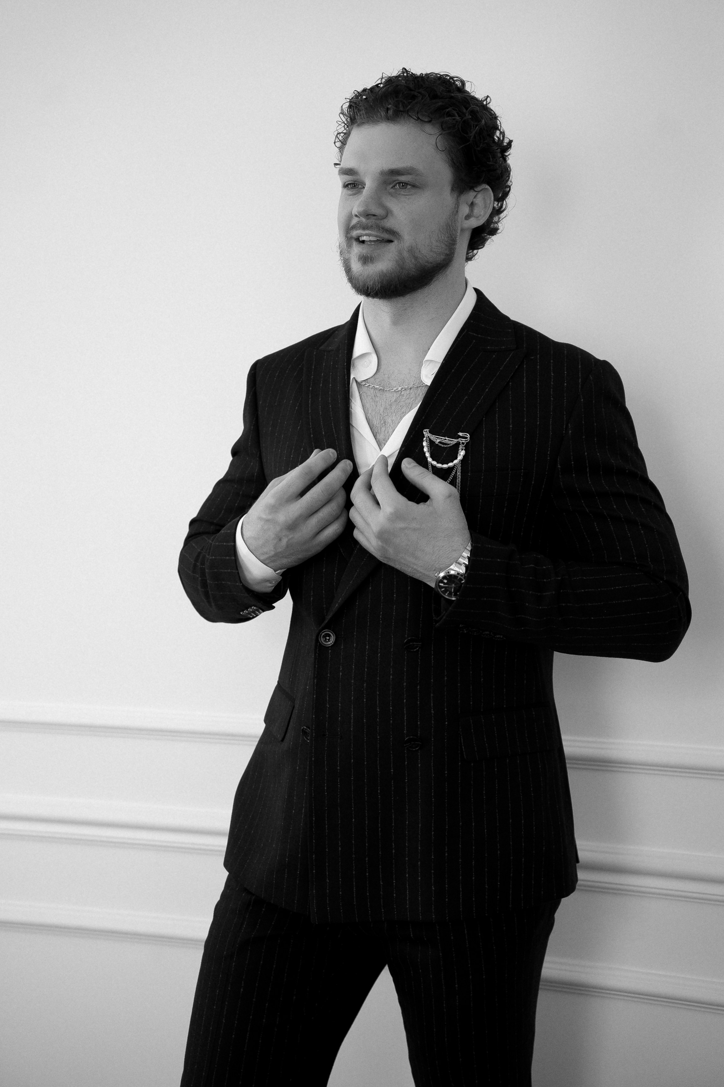 Nadia+Artem/ anons. Семейный и портретный фотограф в Саратове Сахарова Маша